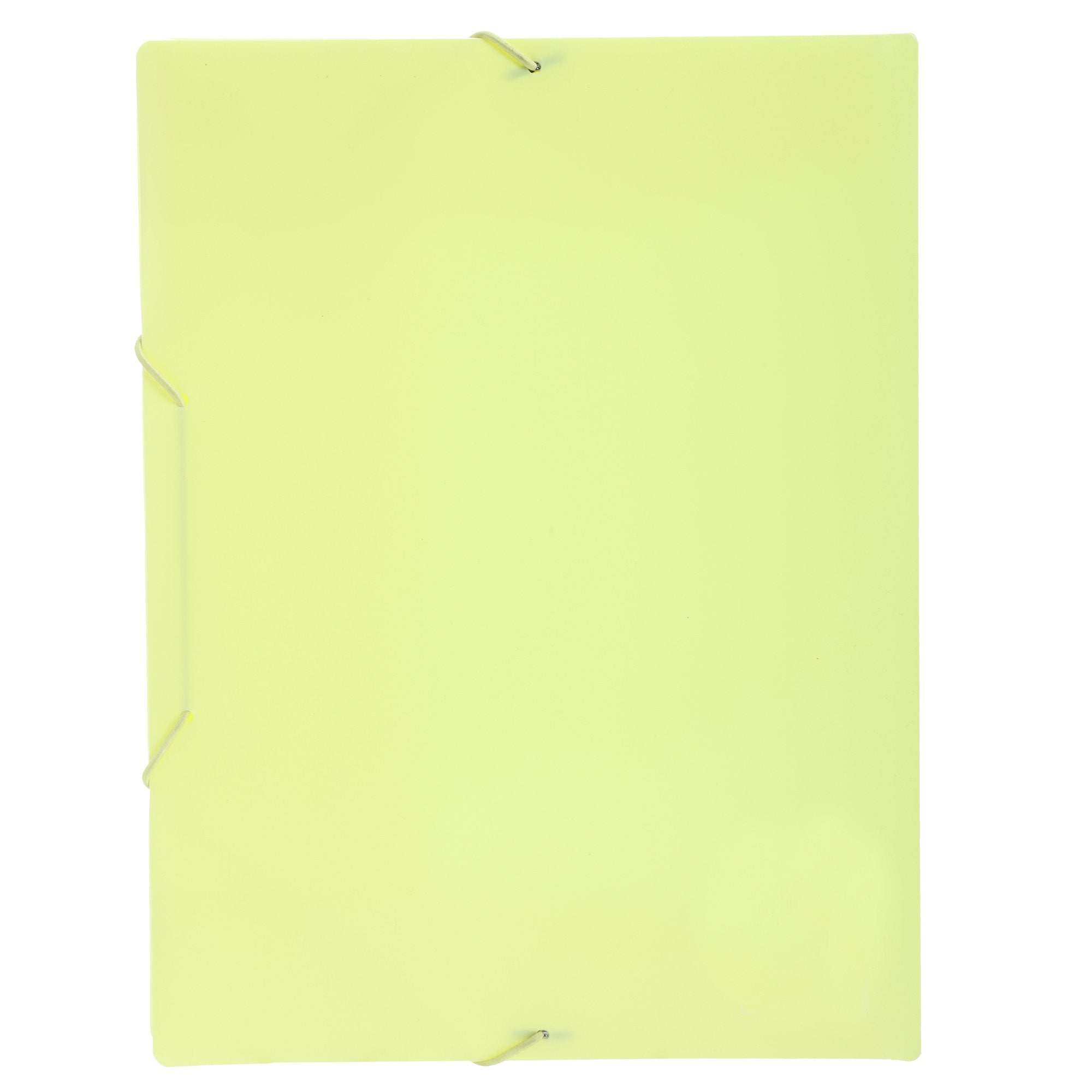 POS005_optimized_68e0eda66a387_2025-10-04_09-49-26.jpg