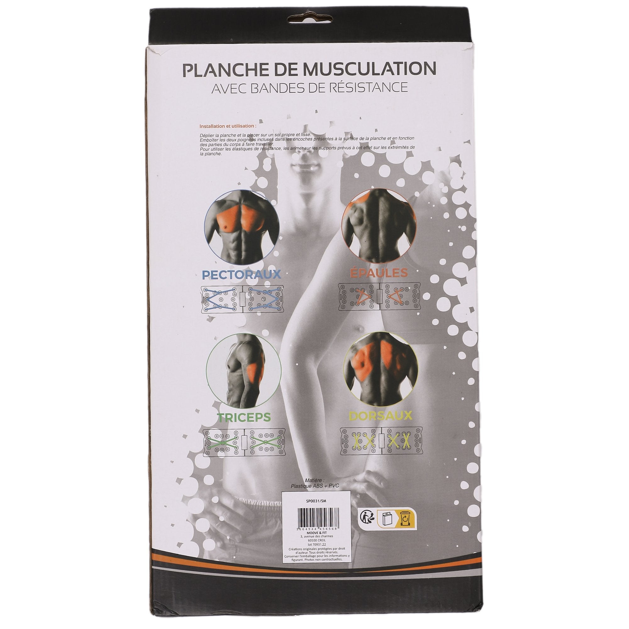 POS002_optimized_68e10ce7a061f_2025-10-04_12-02-47.jpg