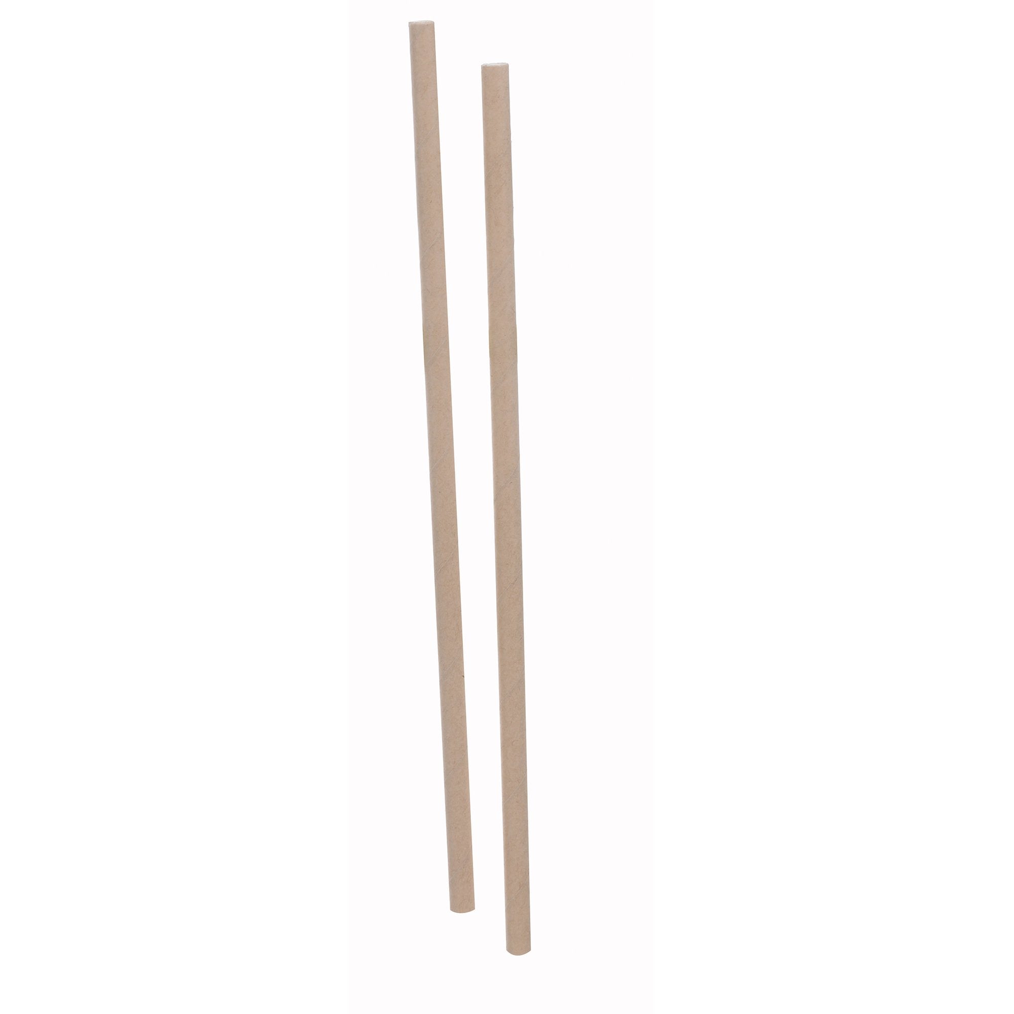 POS003_optimized_68e113eae9e3f_2025-10-04_12-32-42.jpg