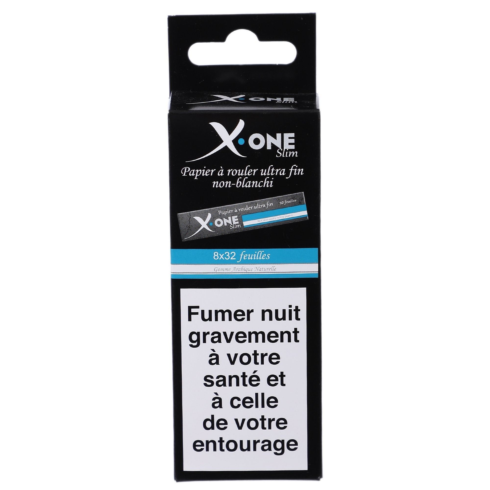 Accessoires fumeurs Stokomani Accessoires fumeurs Stokomani