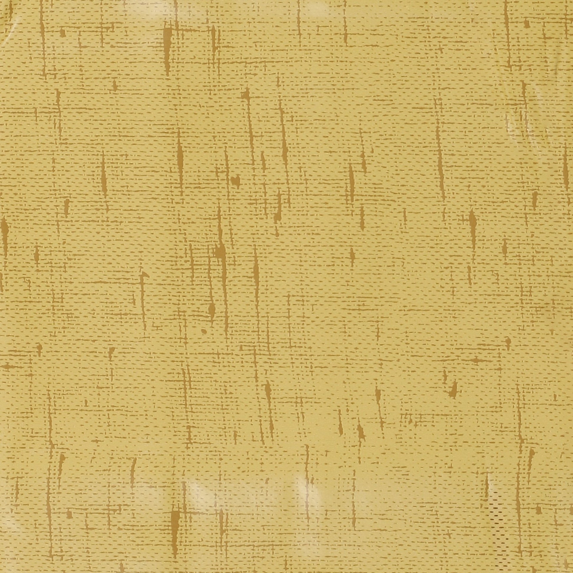 POS005_optimized_68e11b01b2b8e_2025-10-04_13-02-57.jpg