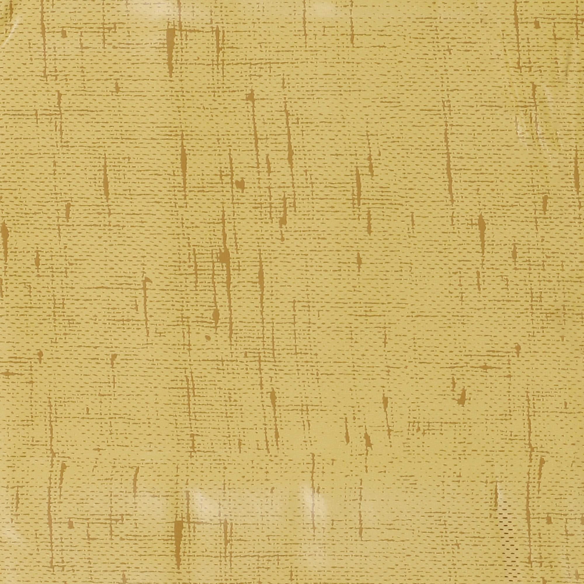 POS005_optimized_68e11b01b2b8e_2025-10-04_13-02-57.jpg