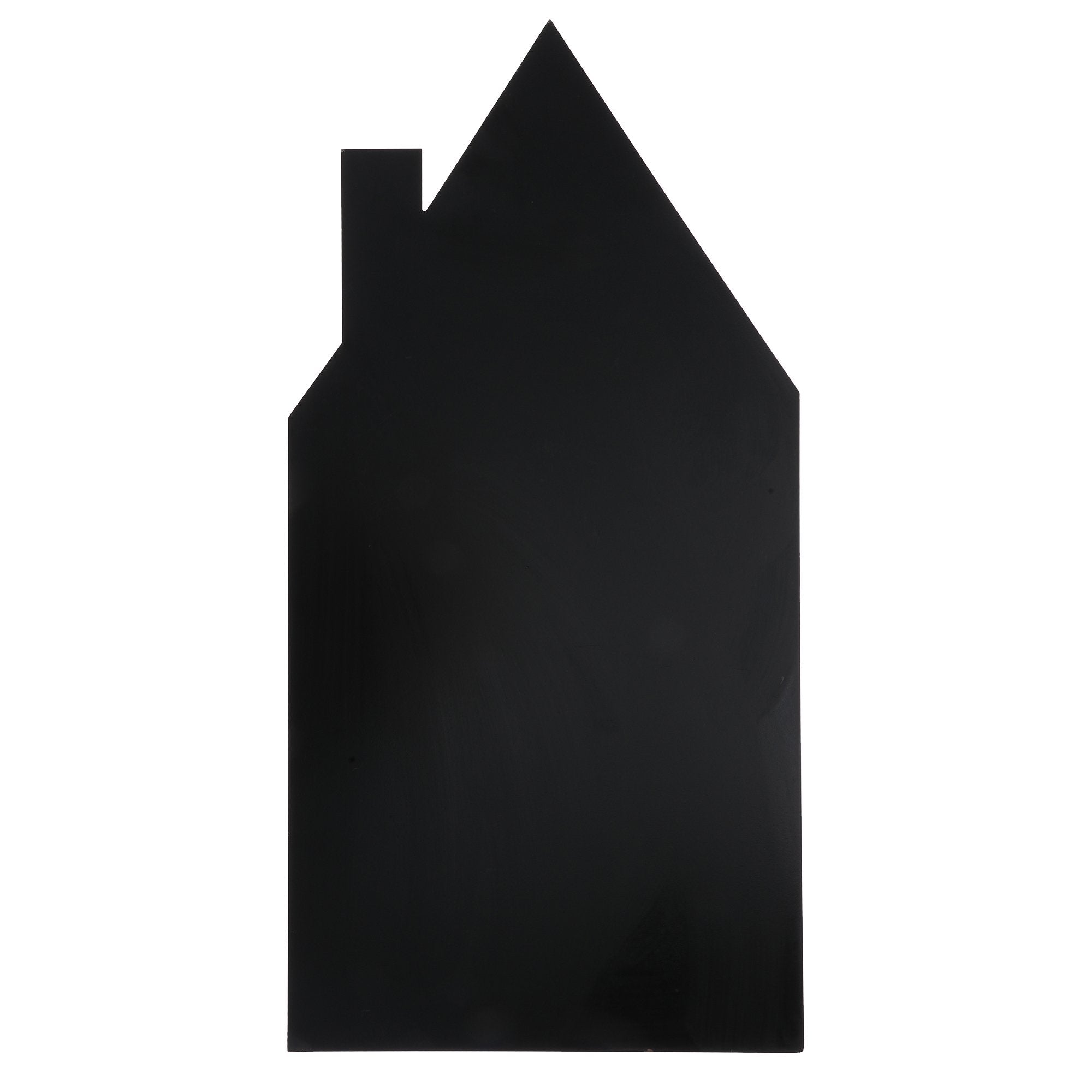 POS000_optimized_68e11fd81f9f3_2025-10-04_13-23-36.jpg
