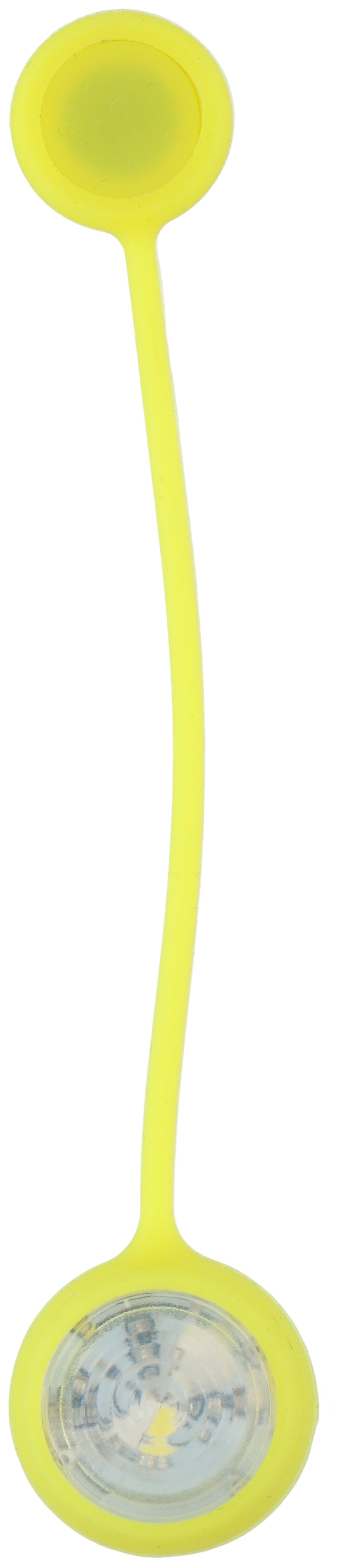 POS001_optimized_68e1240e324eb_2025-10-04_13-41-34.jpg