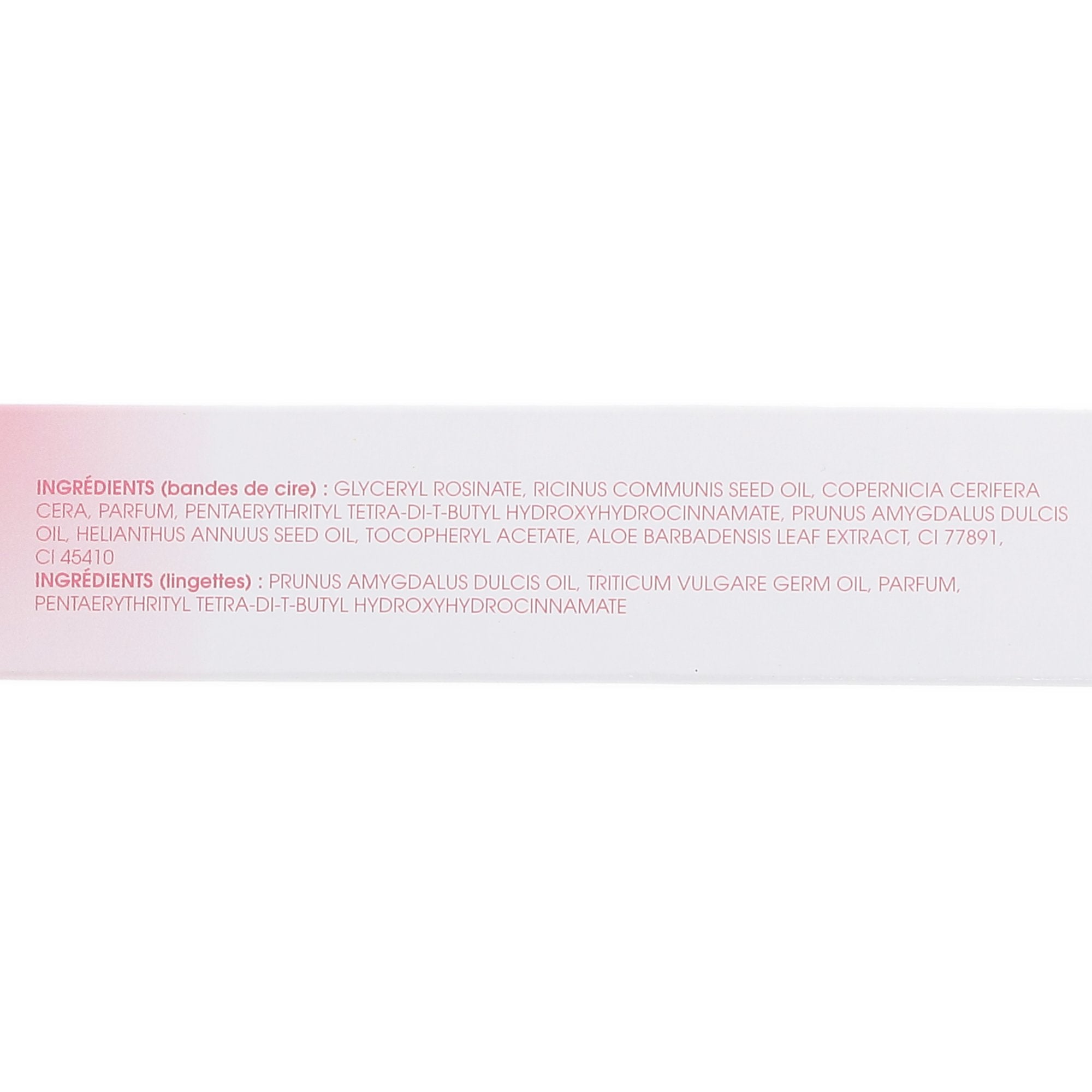 POS002_optimized_68e125182d395_2025-10-04_13-46-00.jpg