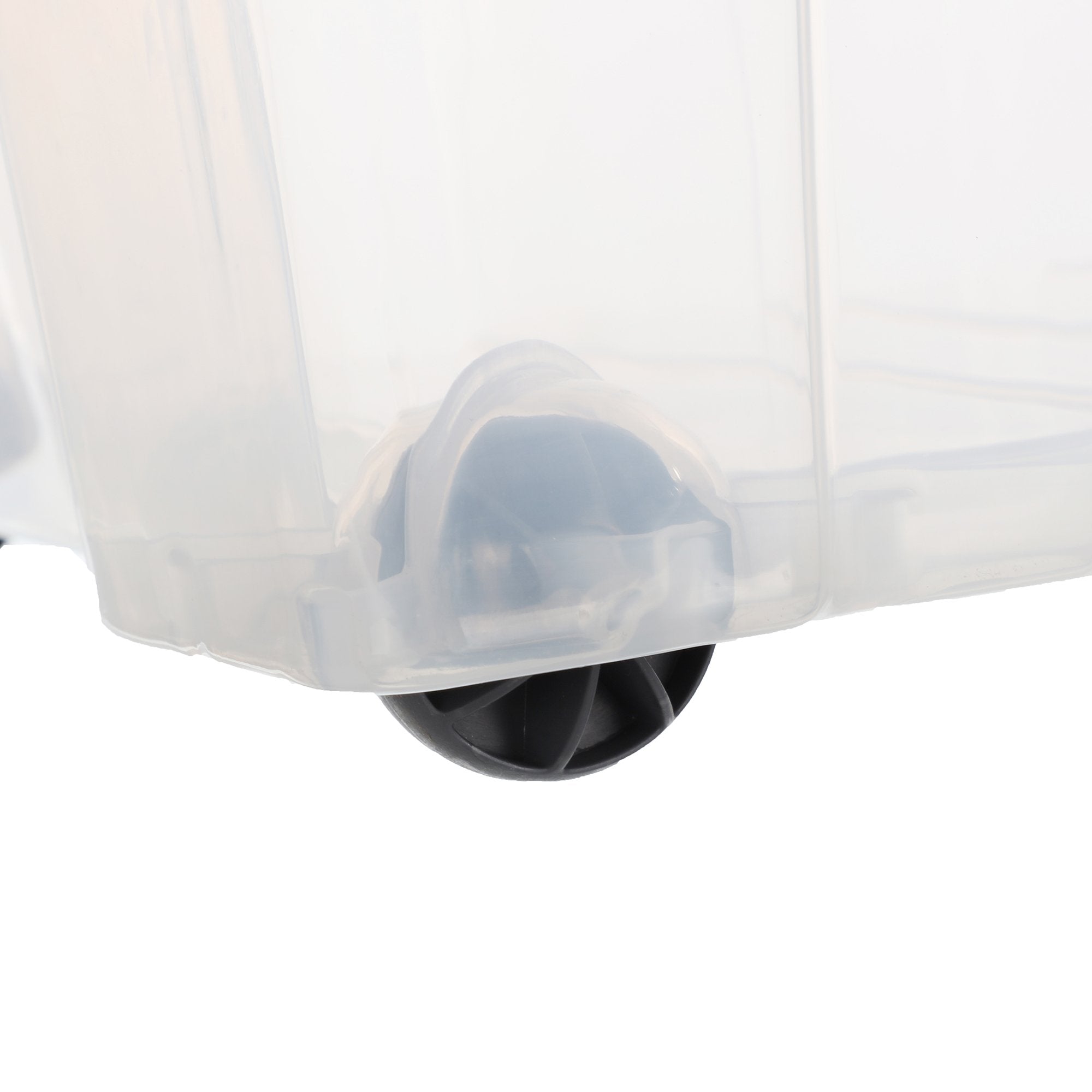 POS003_optimized_68e1281ef3821_2025-10-04_13-58-54.jpg