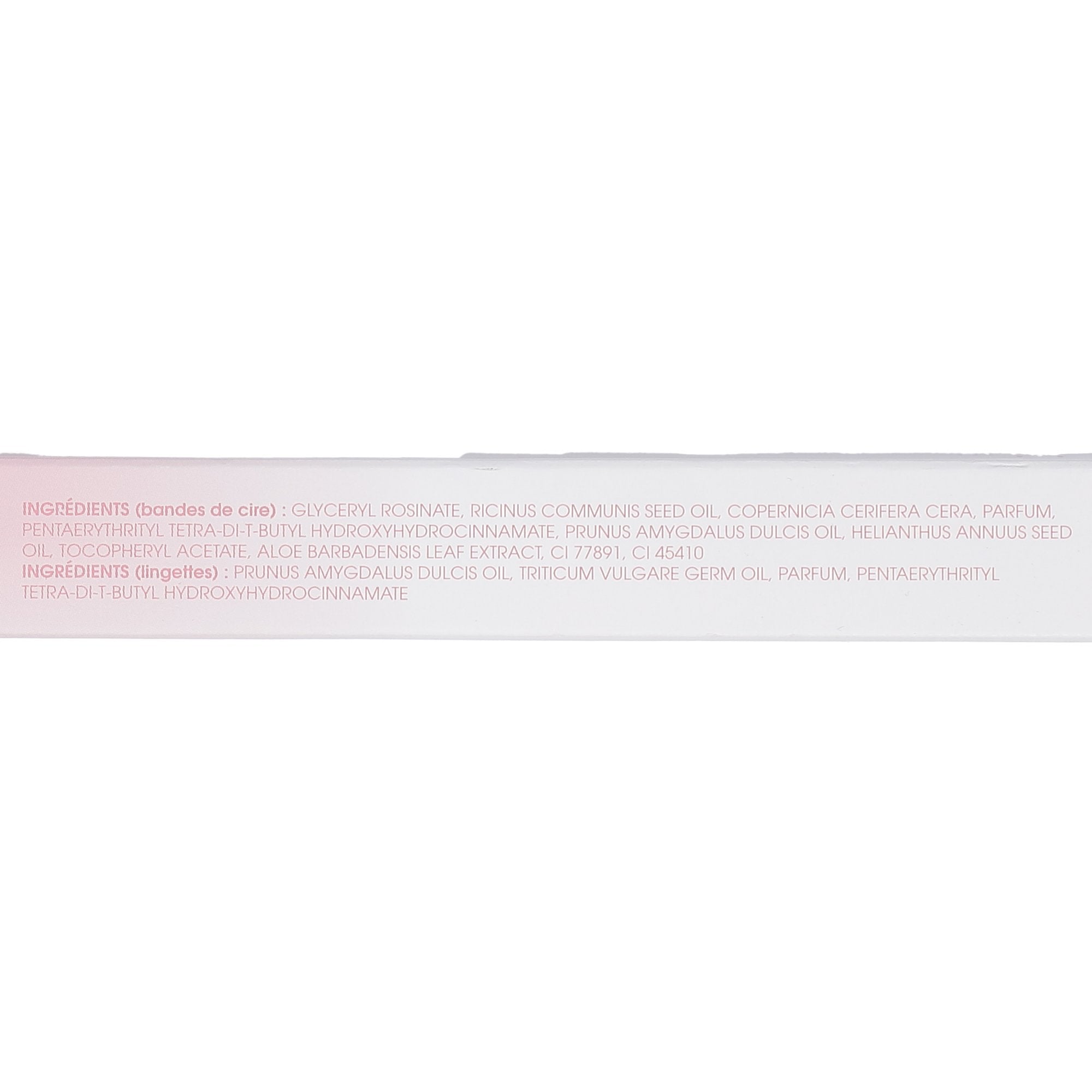 POS004_optimized_68e12bf715670_2025-10-04_14-15-19.jpg