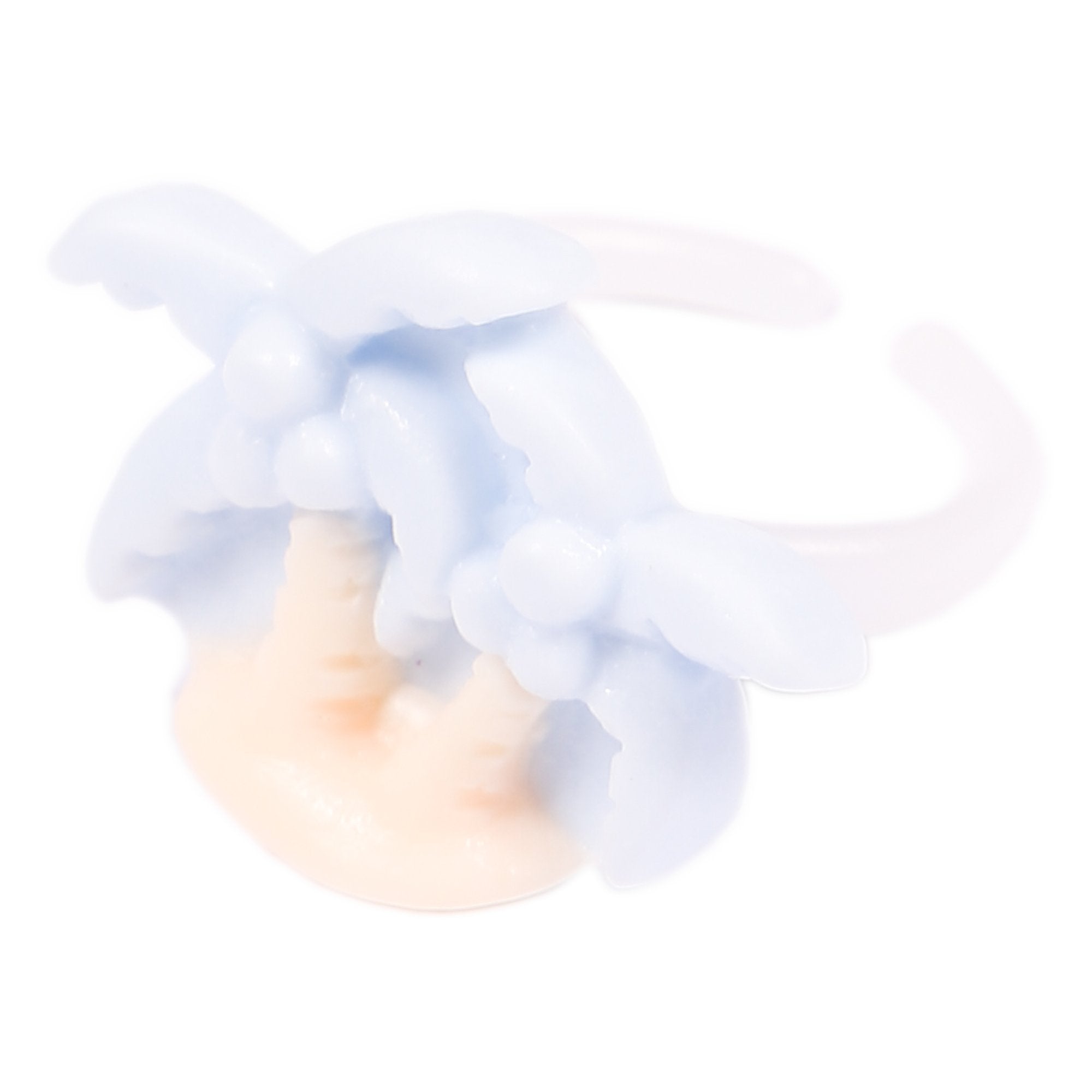 POS002_optimized_68e12ef6d998d_2025-10-04_14-28-06.jpg