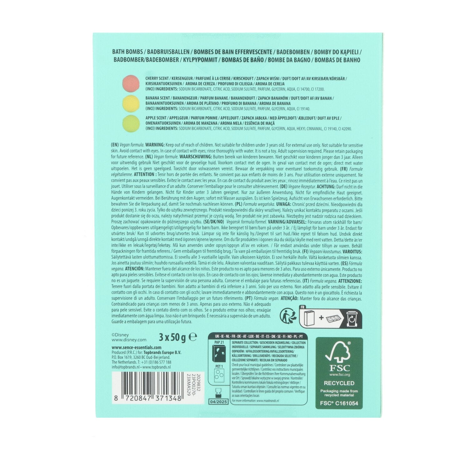 POS001_optimized_68e1373aa2dbc_2025-10-04_15-03-22.jpg