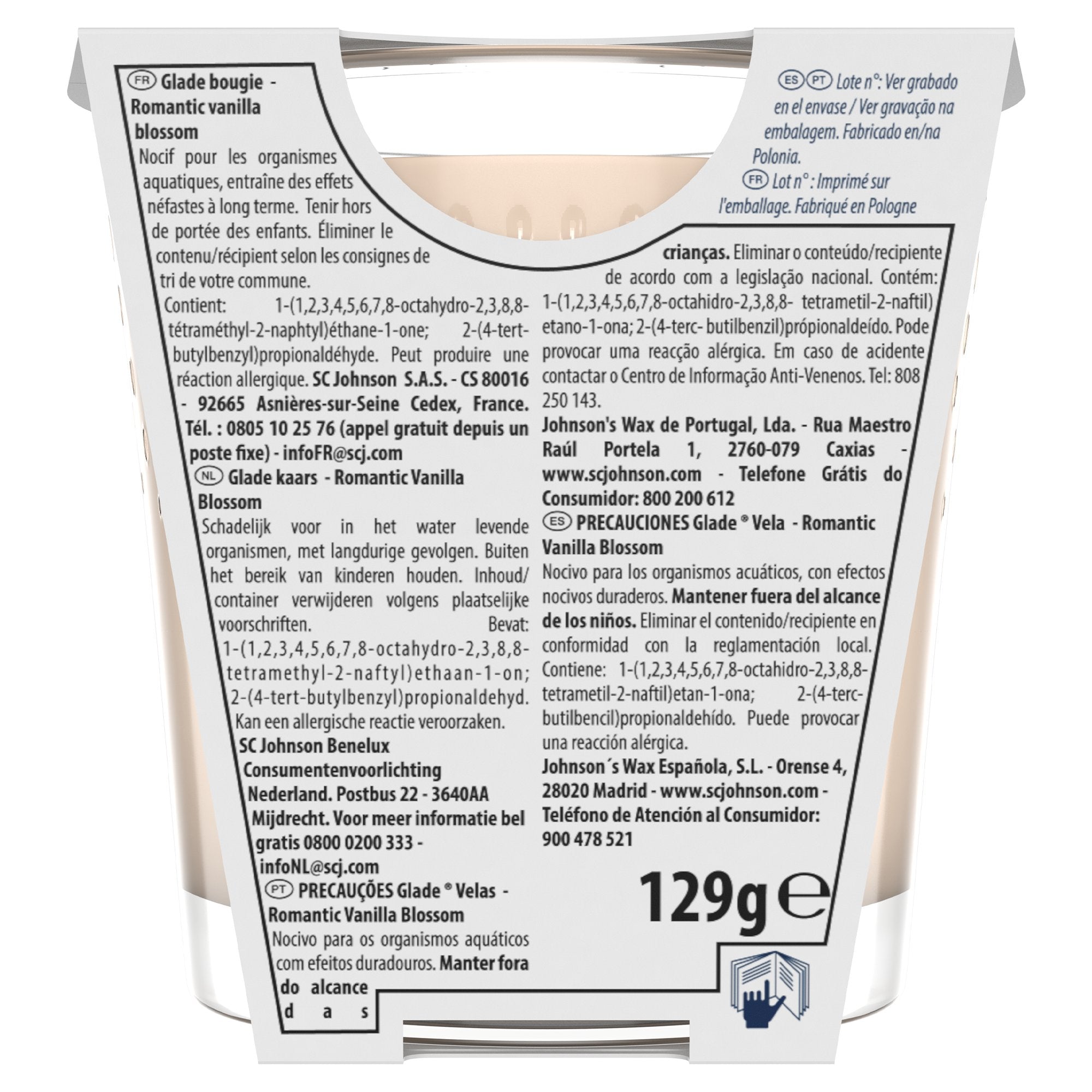 POS001_optimized_68e139001159d_2025-10-04_15-10-56.jpg