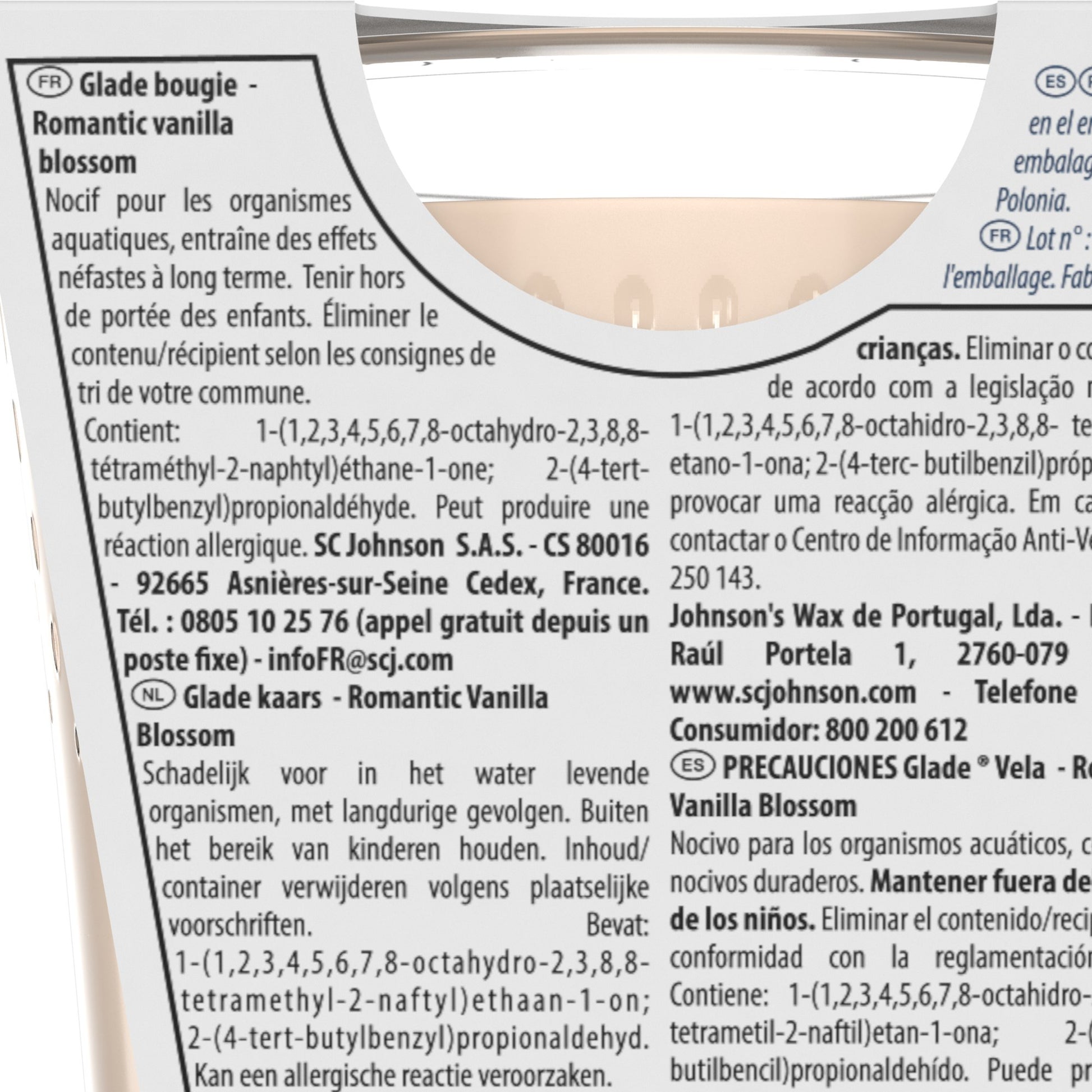 POS002_optimized_68e1390080f42_2025-10-04_15-10-56.jpg