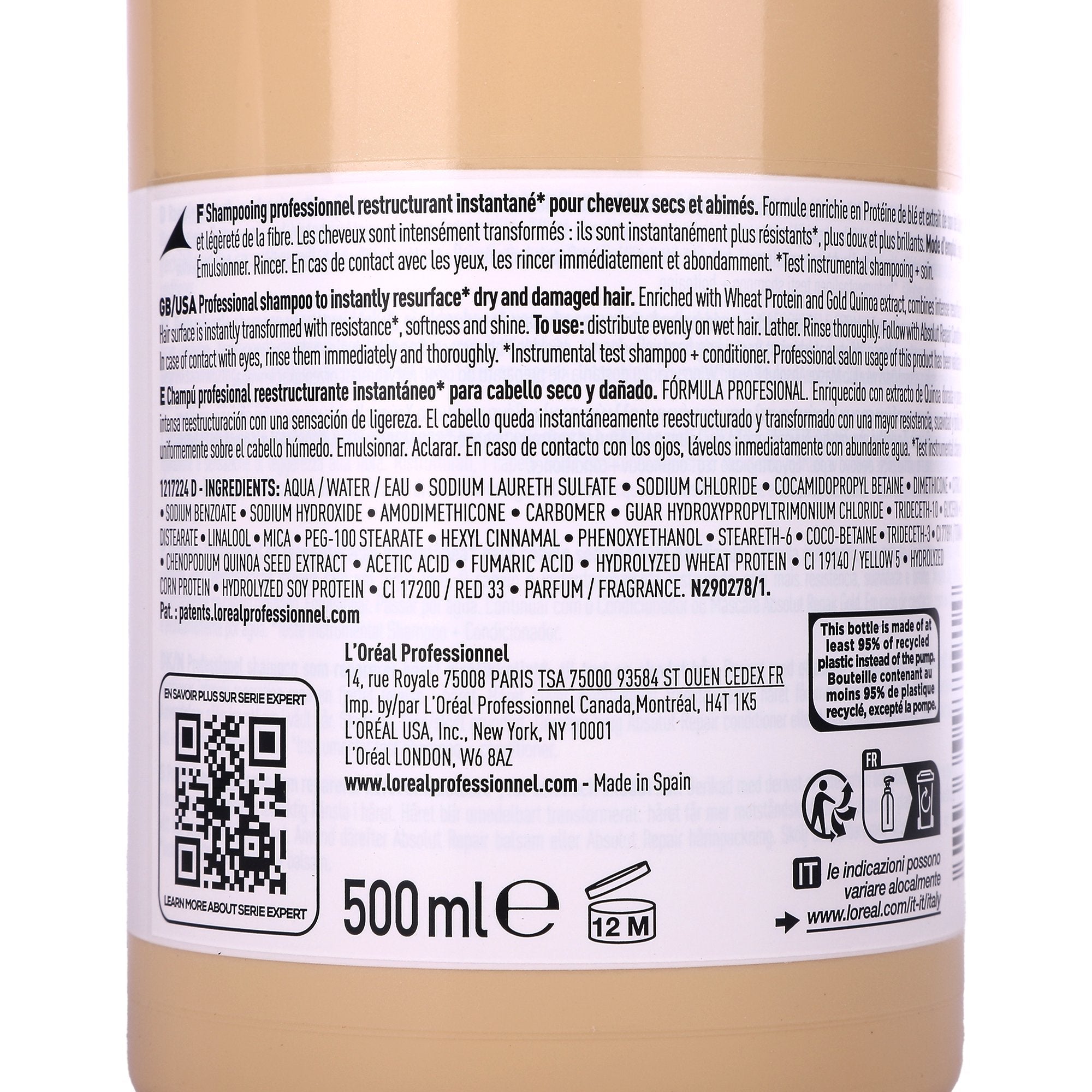 POS001_optimized_68e139de7e206_2025-10-04_15-14-38.jpg