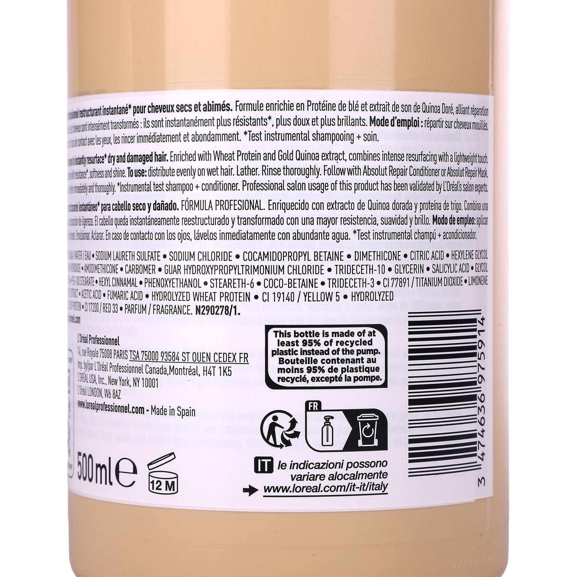 POS002_optimized_68e139df080ea_2025-10-04_15-14-39.jpg