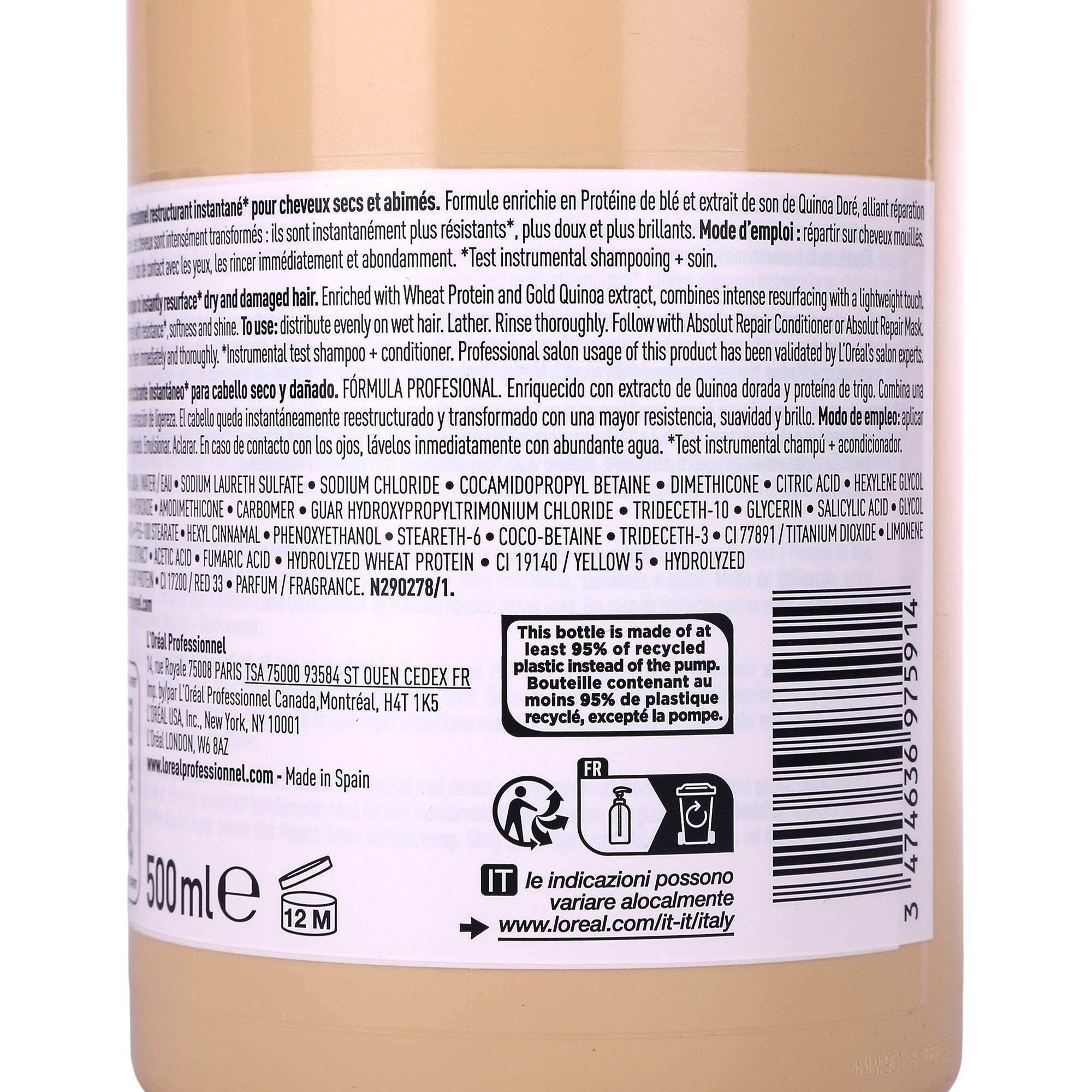 POS002_optimized_68e139df080ea_2025-10-04_15-14-39.jpg