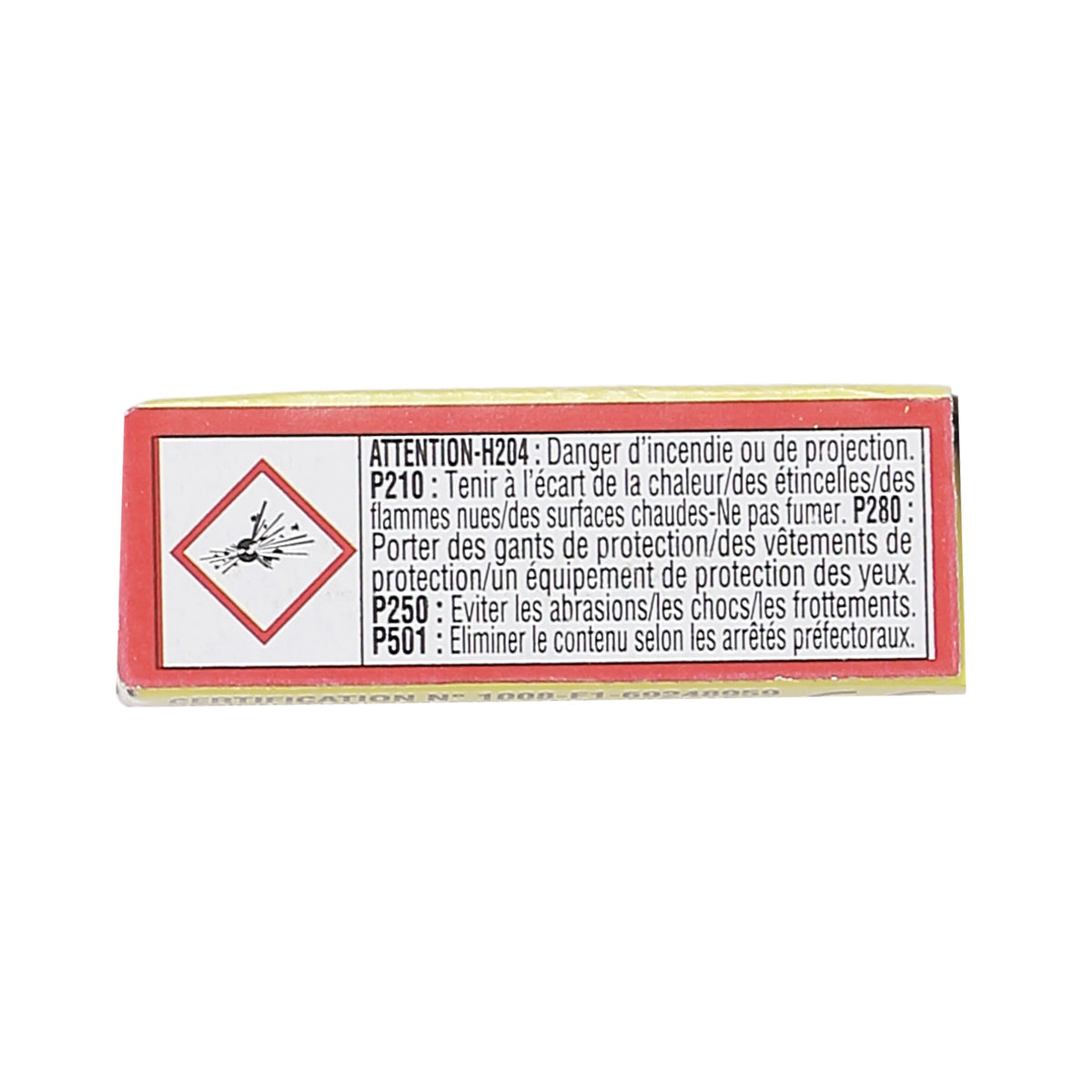 POS002_optimized_68e13da7e168c_2025-10-04_15-30-47.jpg