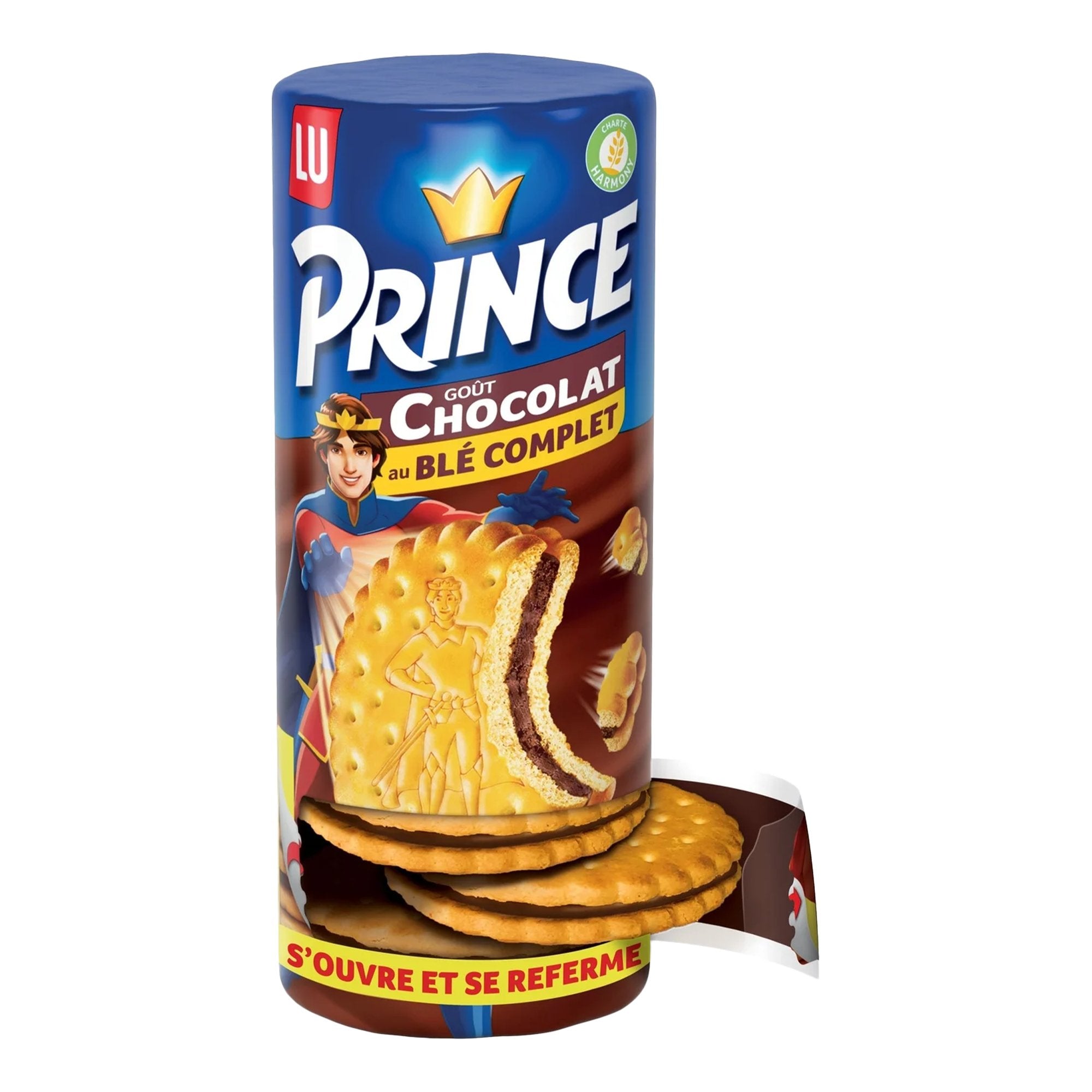 POS000_optimized_68e13f5bee2df_2025-10-04_15-38-03.jpg