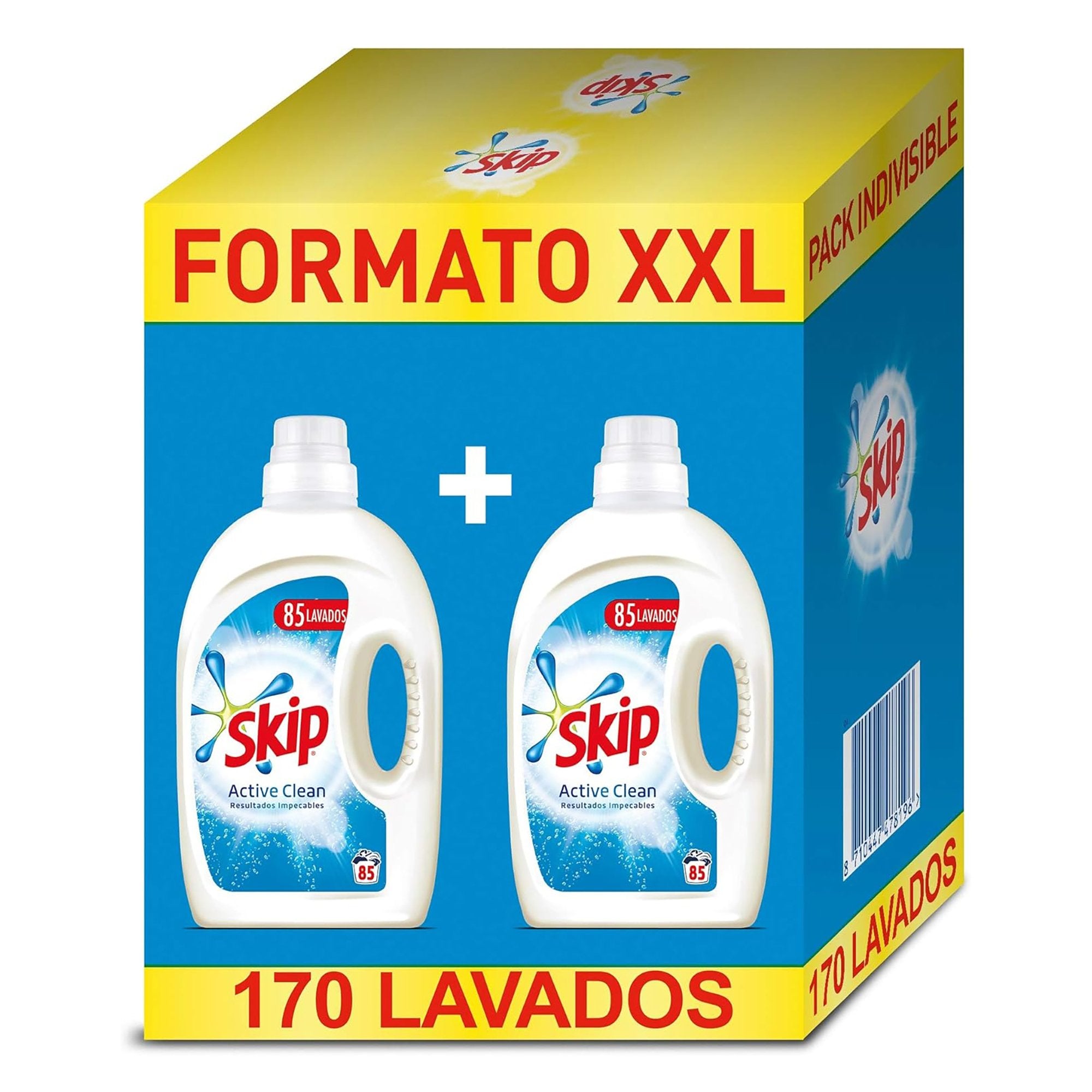 POS000_optimized_68e1409a56398_2025-10-04_15-43-22.jpg