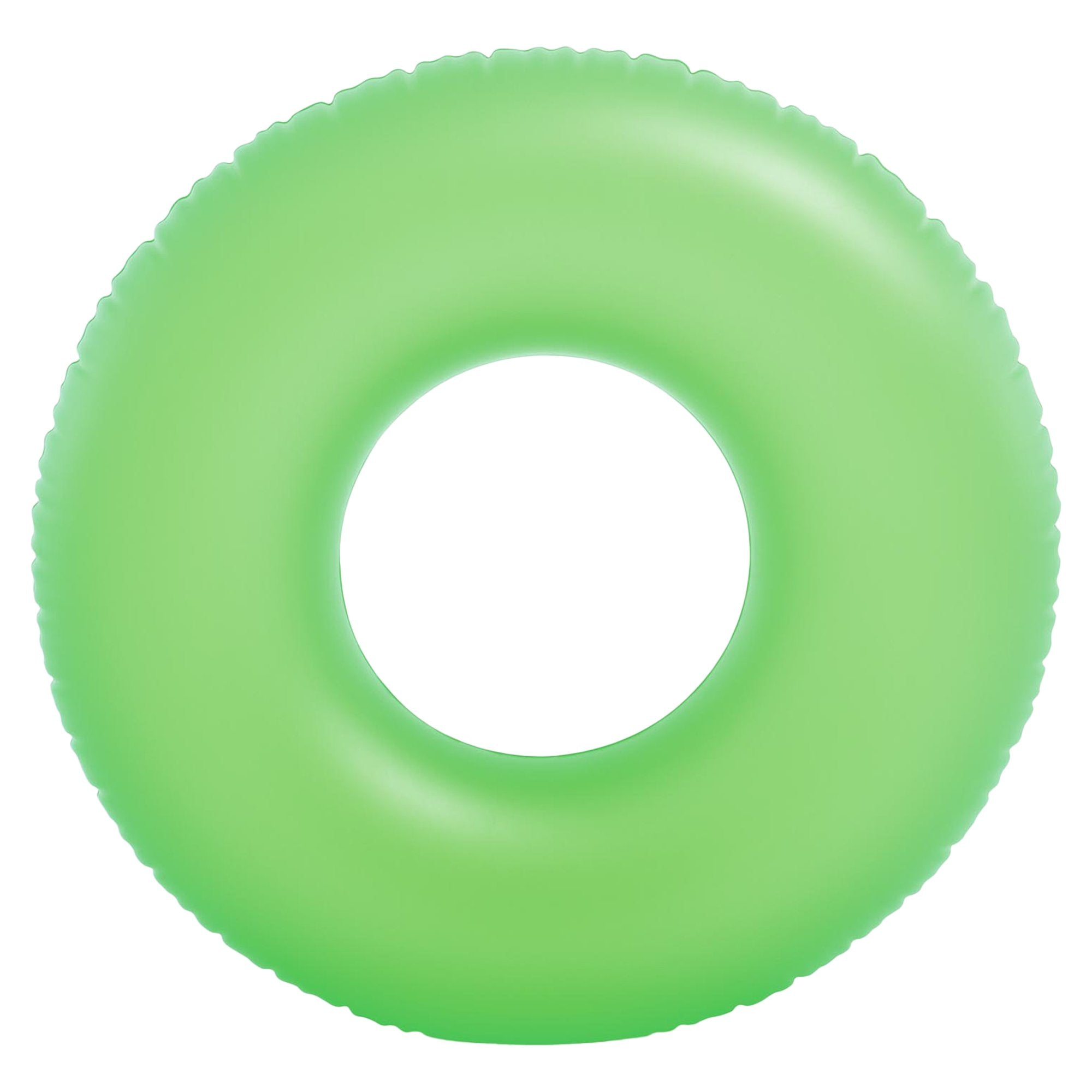 POS000_optimized_68e1437c66262_2025-10-04_15-55-40.jpg