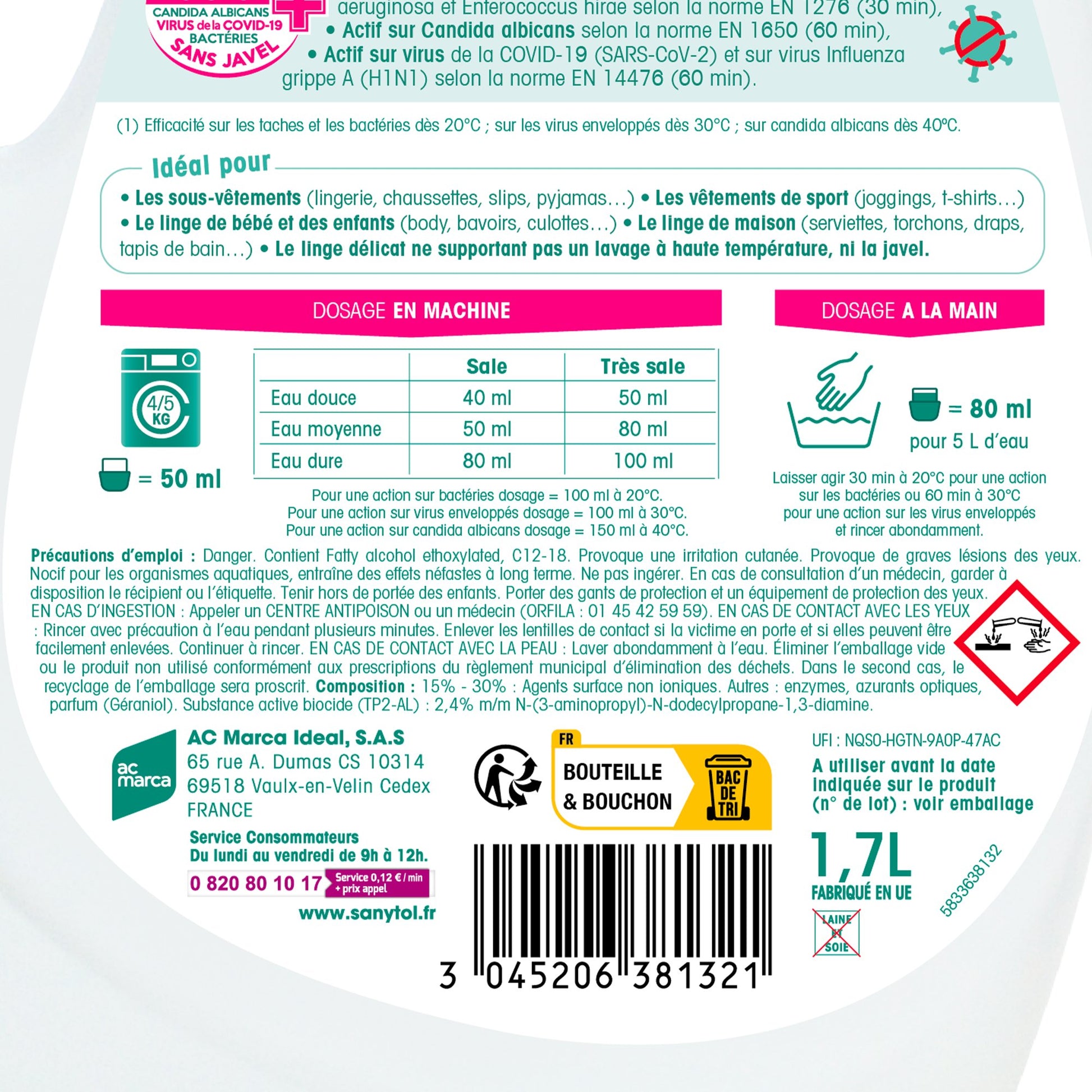 POS002_optimized_68e14687d6c78_2025-10-04_16-08-39.jpg