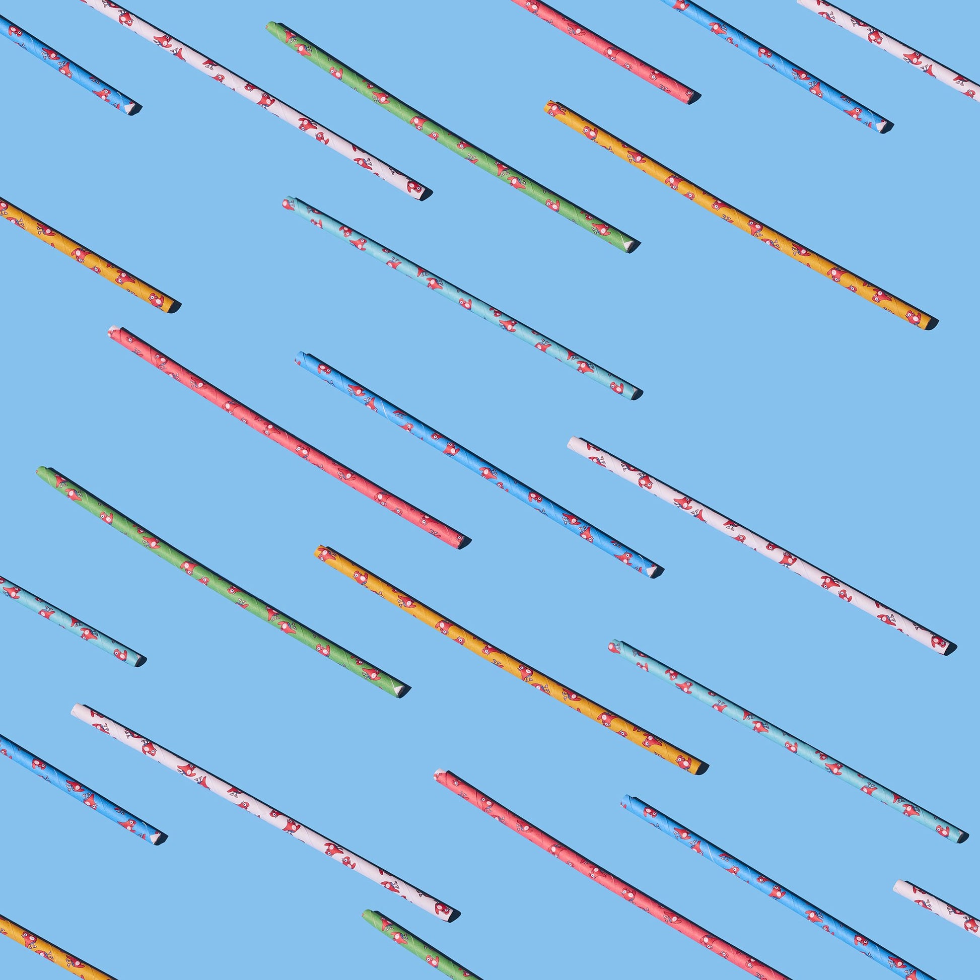 POS002_optimized_68e149eba9090_2025-10-04_16-23-07.jpg