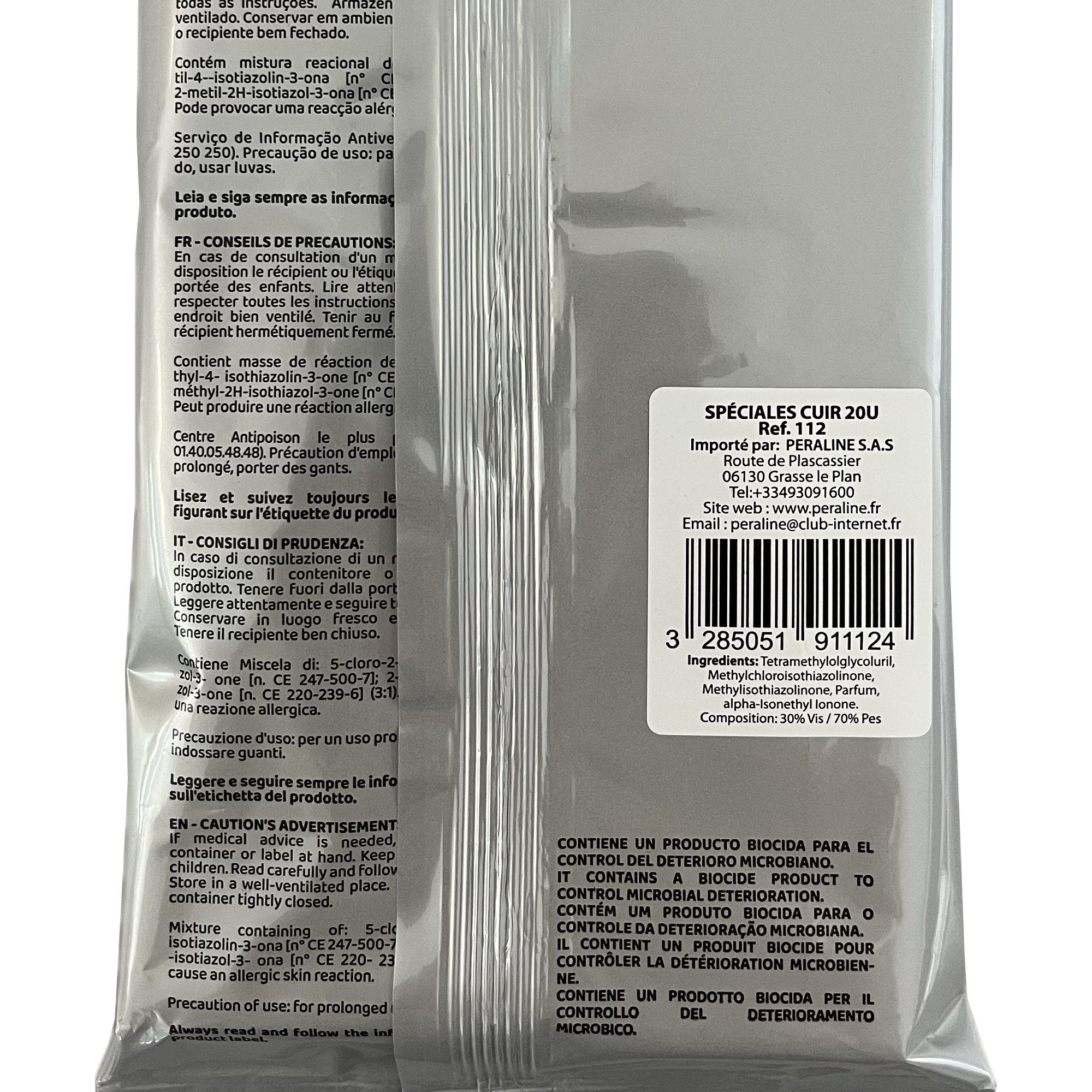 POS002_optimized_68e14cc324e87_2025-10-04_16-35-15.jpg