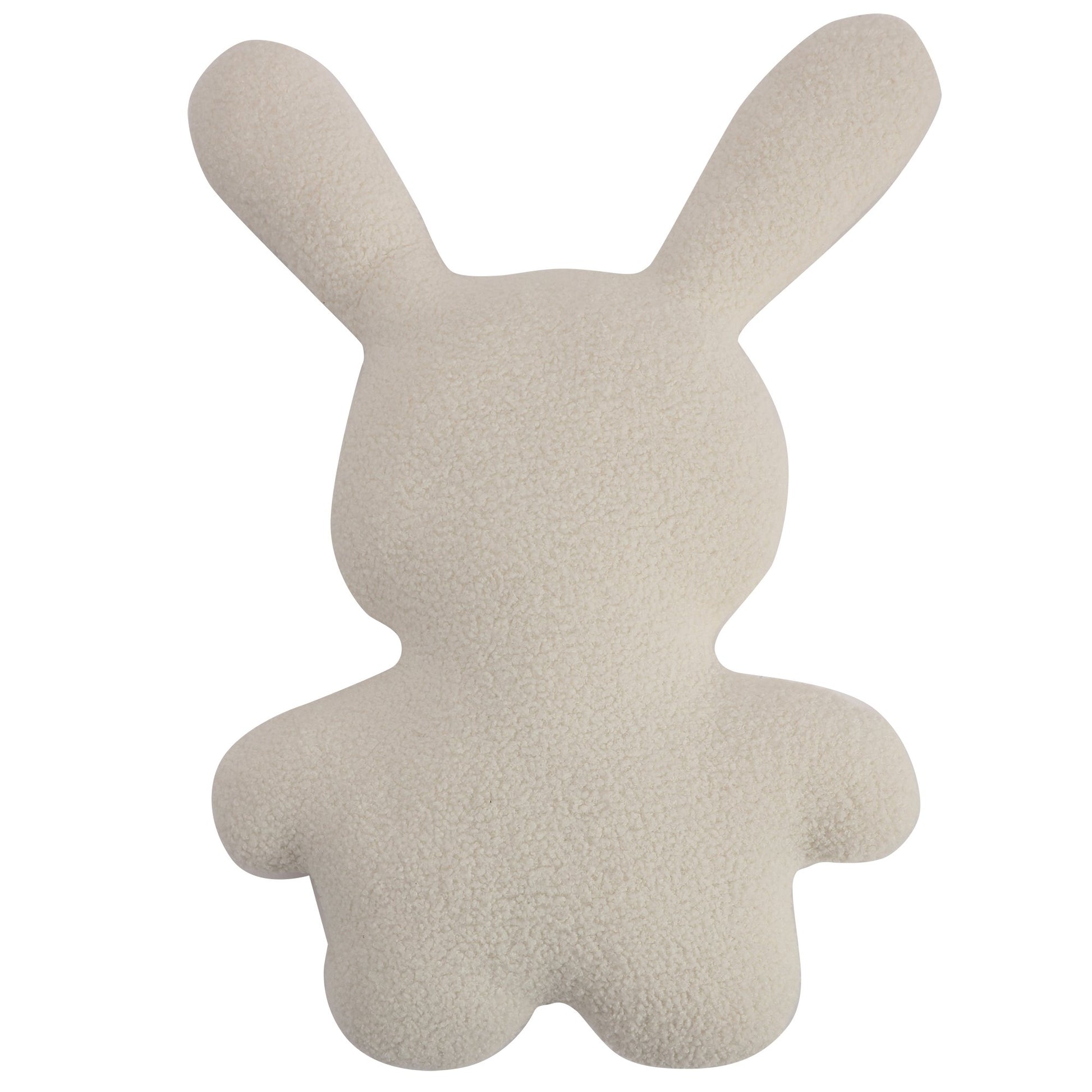 POS002_optimized_68e156d7cfd03_2025-10-04_17-18-15.jpg