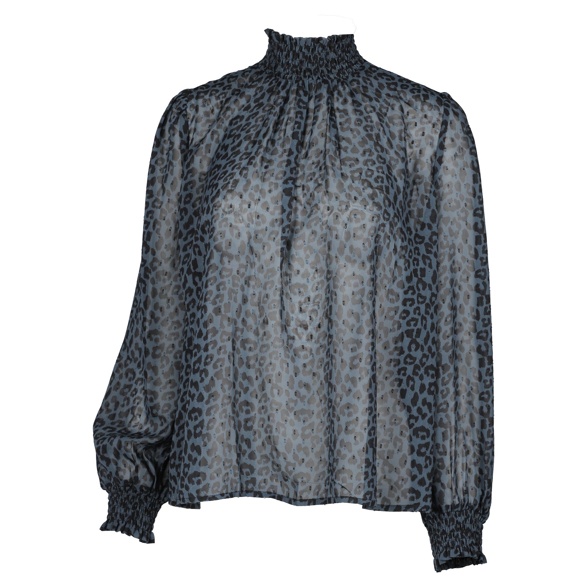 POS001_optimized_68e15cb9884b5_2025-10-04_17-43-21.jpg