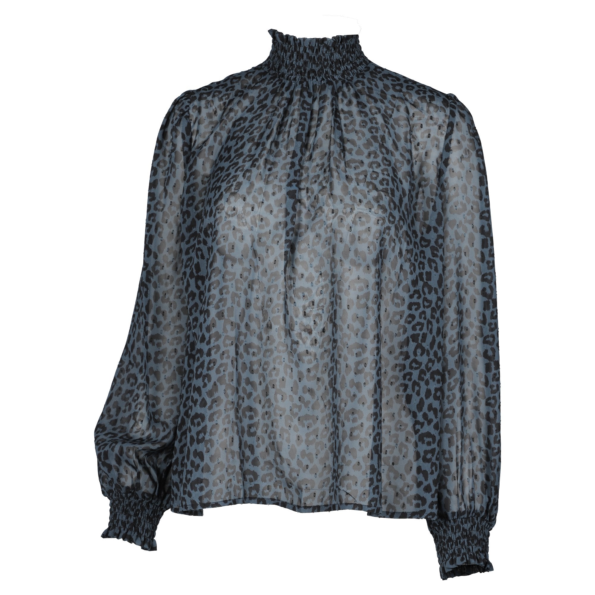 POS001_optimized_68e15cb9884b5_2025-10-04_17-43-21.jpg