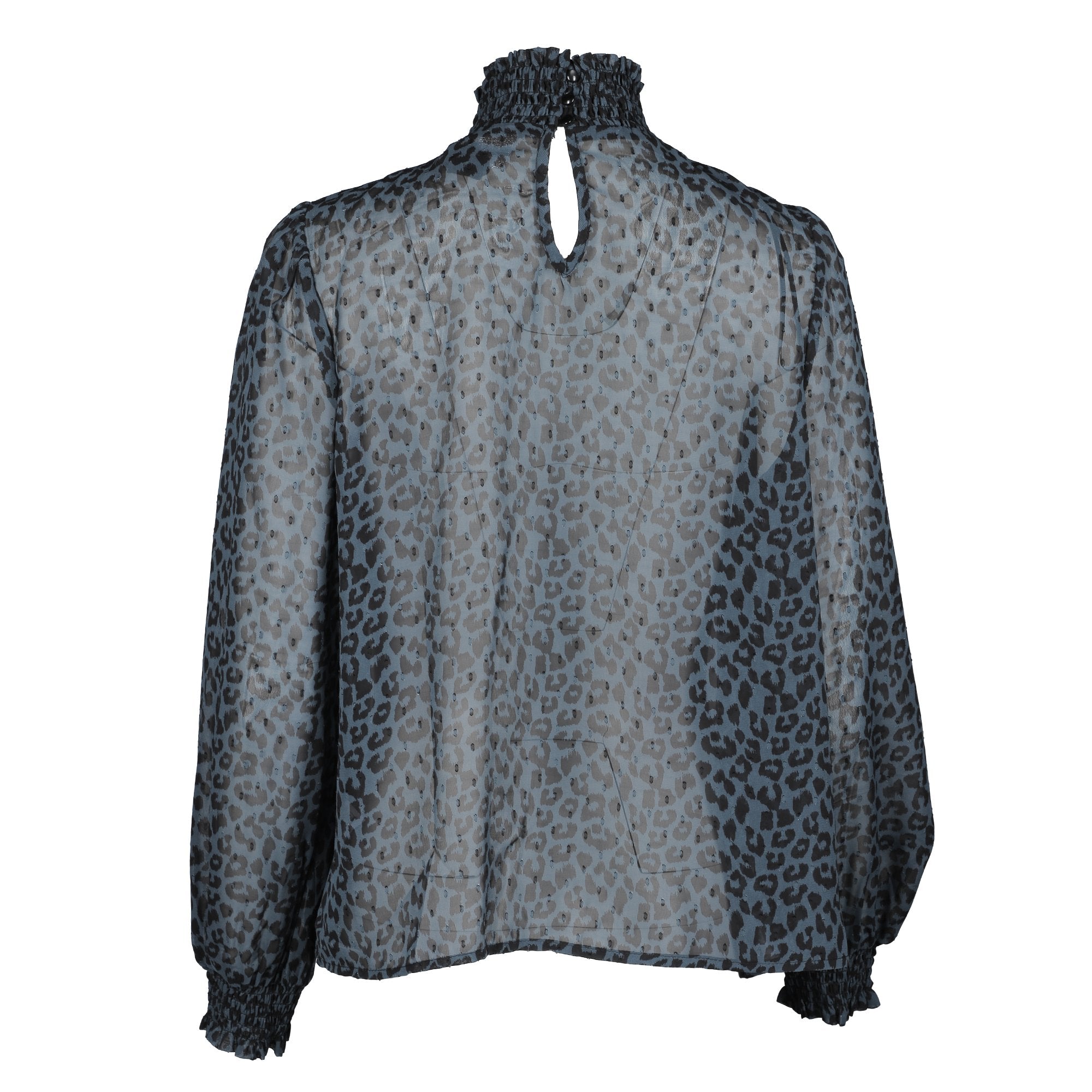 POS002_optimized_68e15cba3b6f7_2025-10-04_17-43-22.jpg