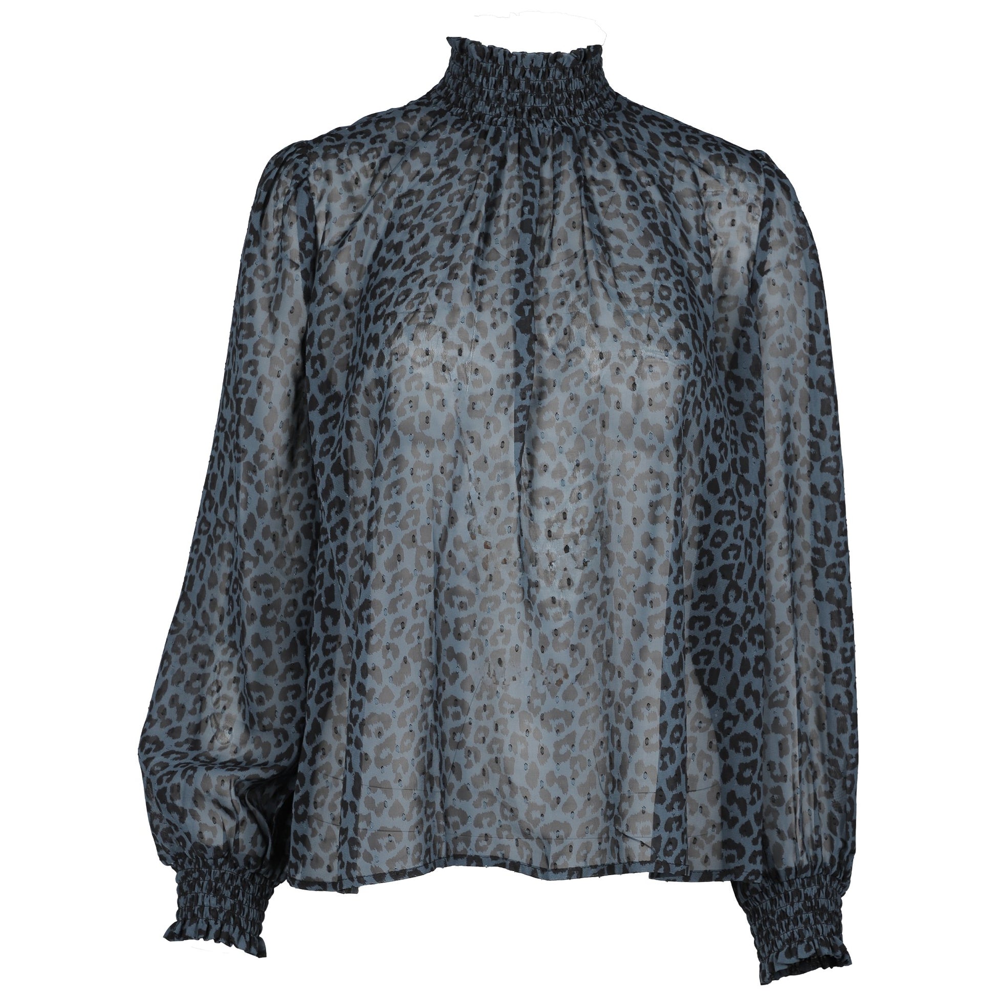 POS000_optimized_68e15cc34b155_2025-10-04_17-43-31.jpg