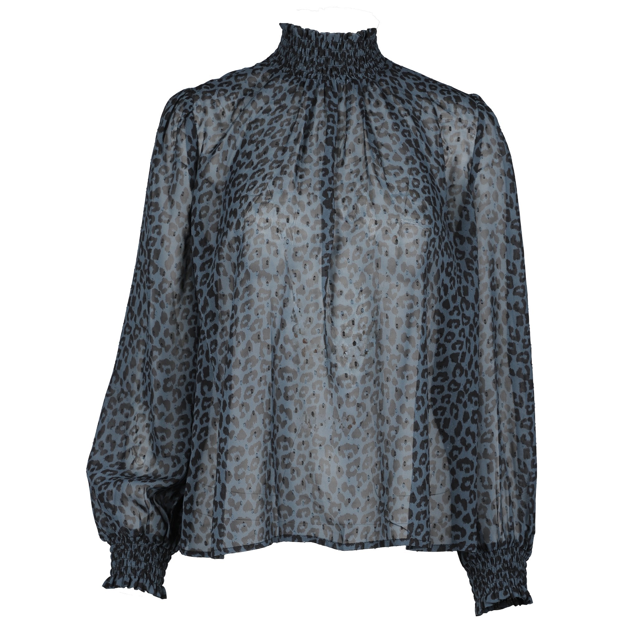 POS000_optimized_68e15cc34b155_2025-10-04_17-43-31.jpg