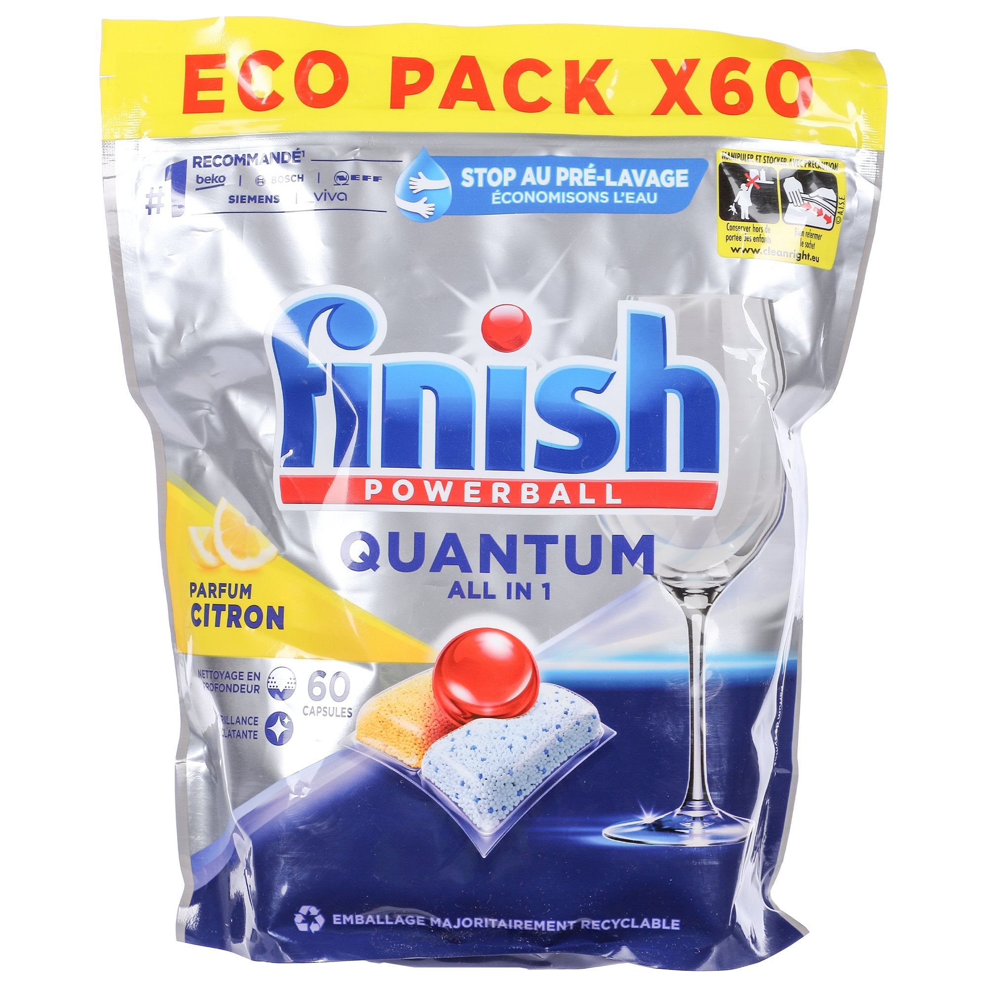 POS000_optimized_68e16aebf2740_2025-10-04_18-43-55.jpg