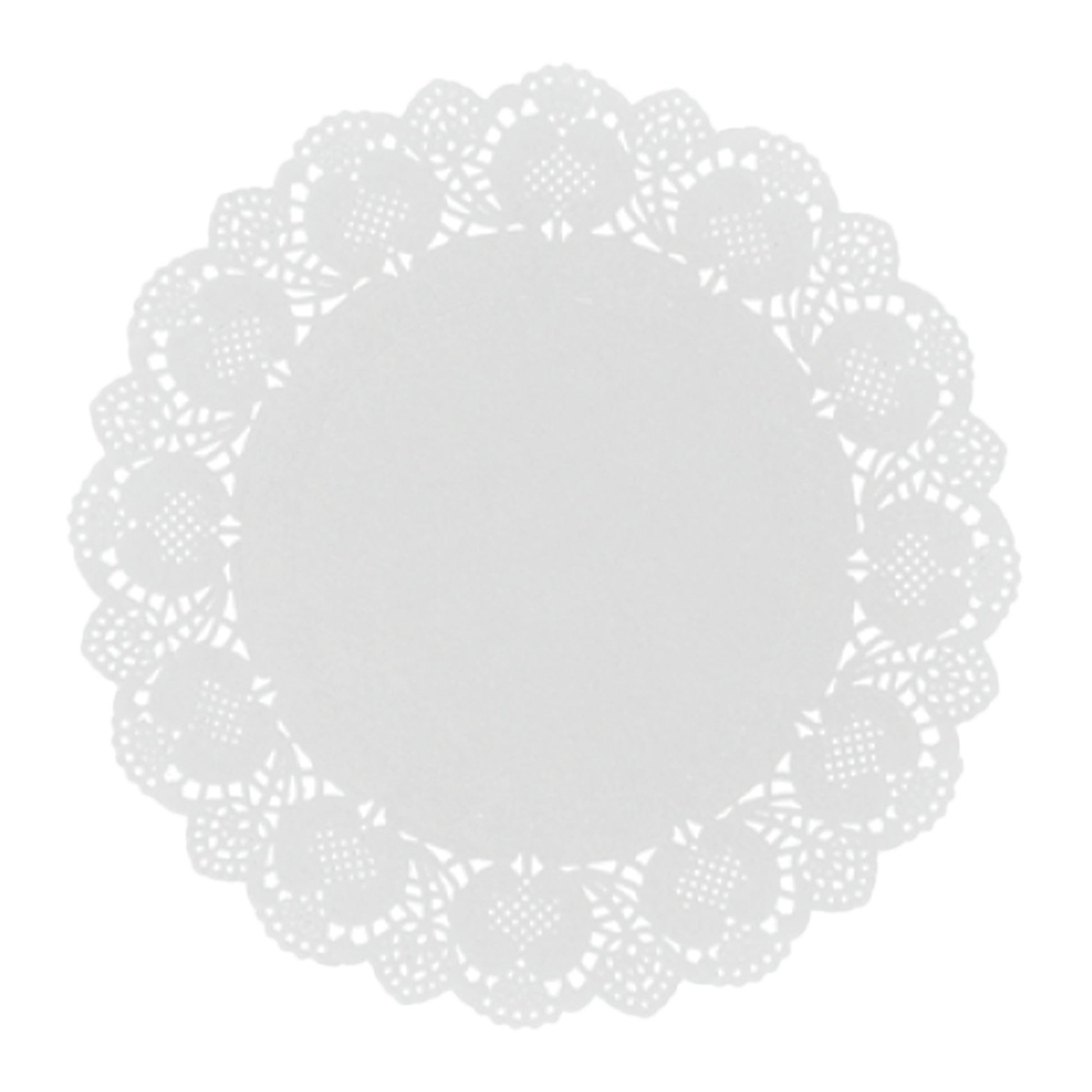 POS000_optimized_68e17b8d16217_2025-10-04_19-54-53.jpg