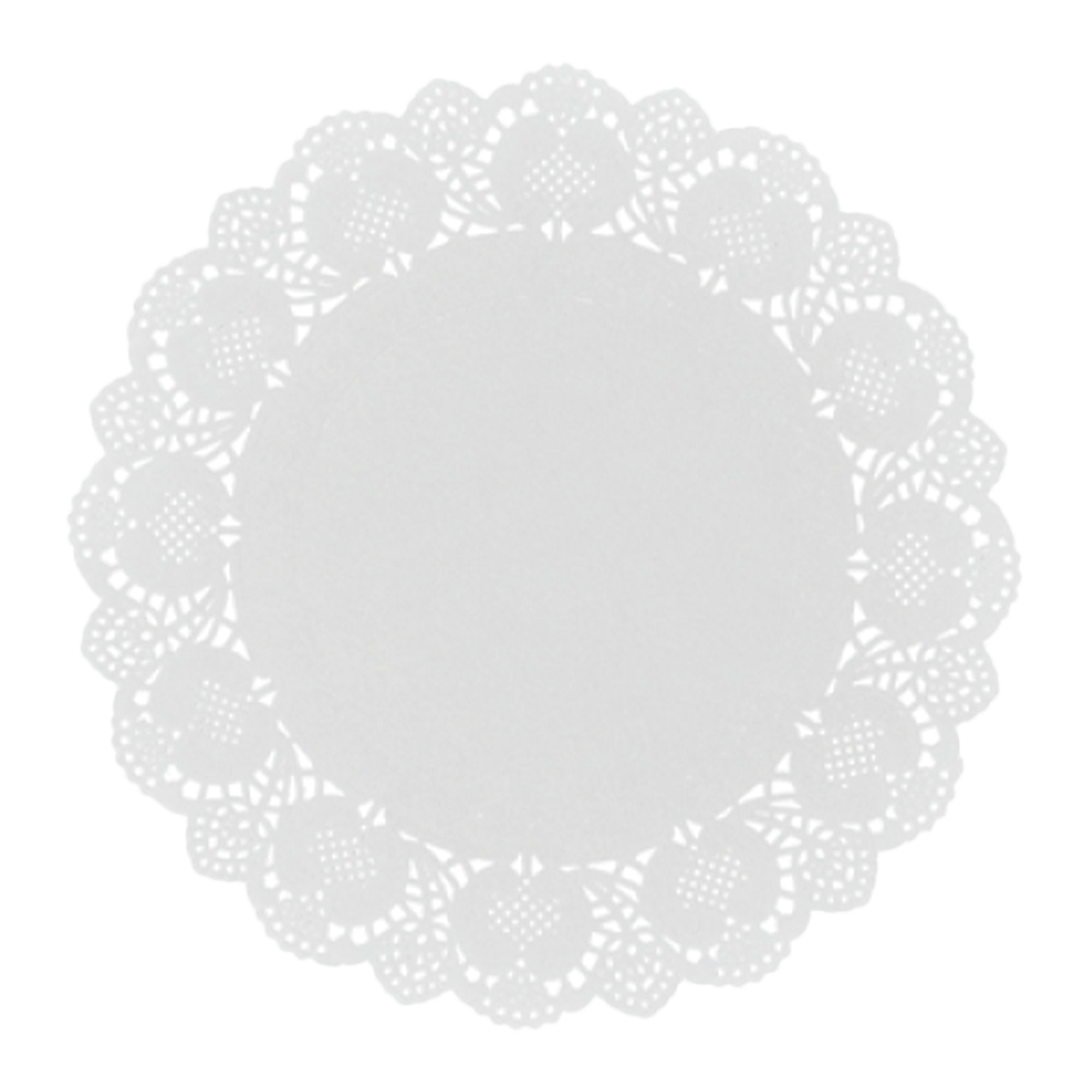 POS000_optimized_68e17b8d16217_2025-10-04_19-54-53.jpg