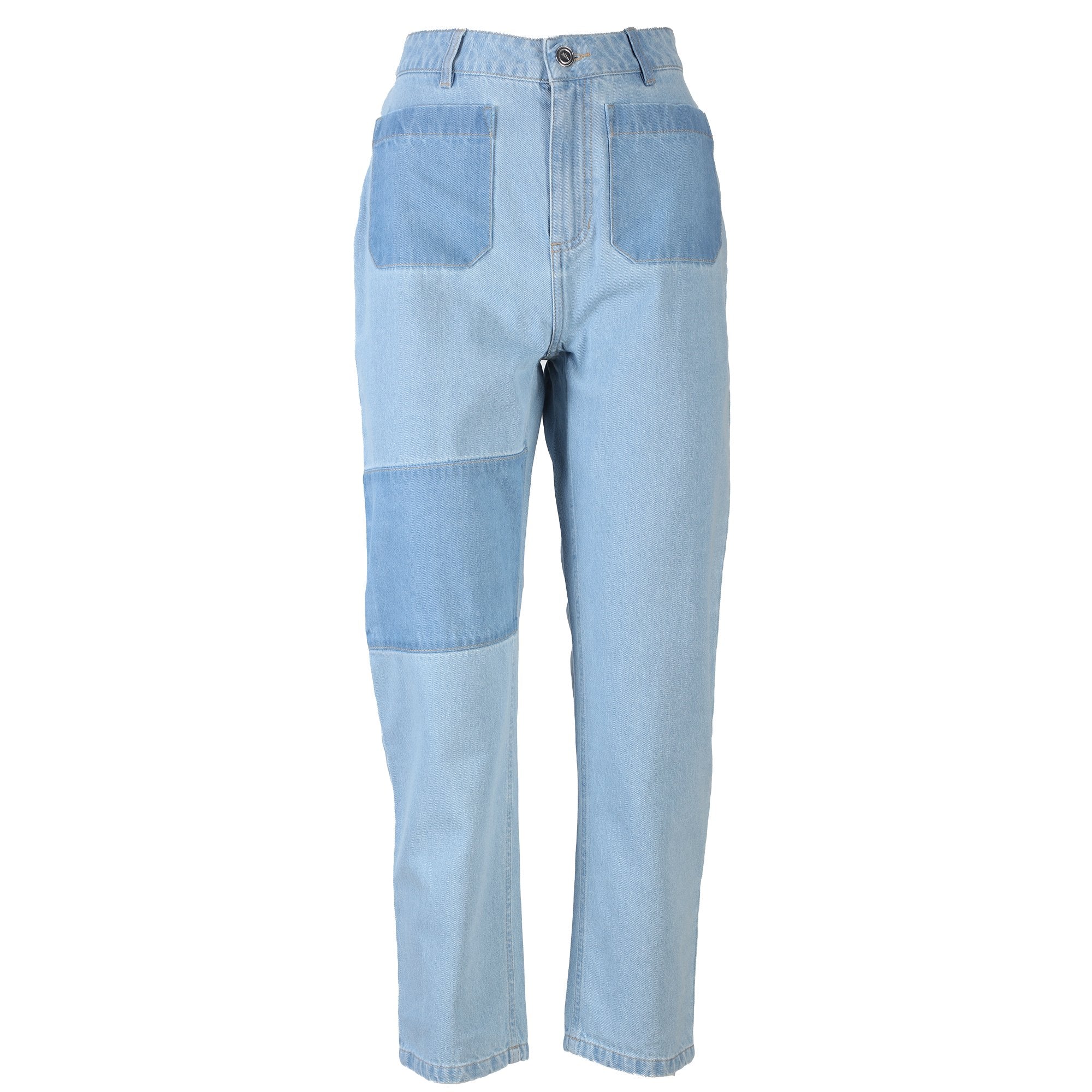 POS000_optimized_68e17c51edc57_2025-10-04_19-58-09.jpg