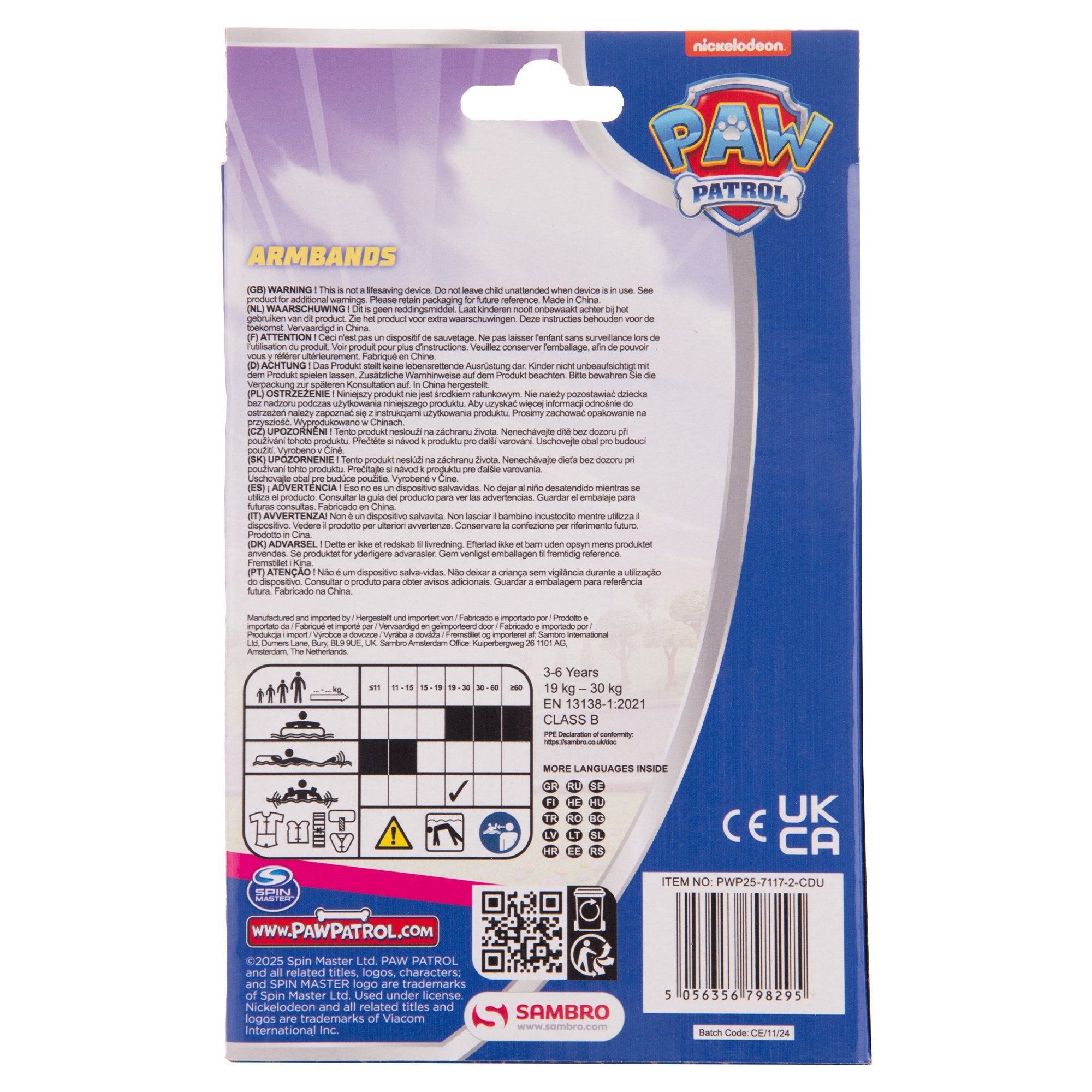 POS001_optimized_68e1940cd8982_2025-10-04_21-39-24.jpg