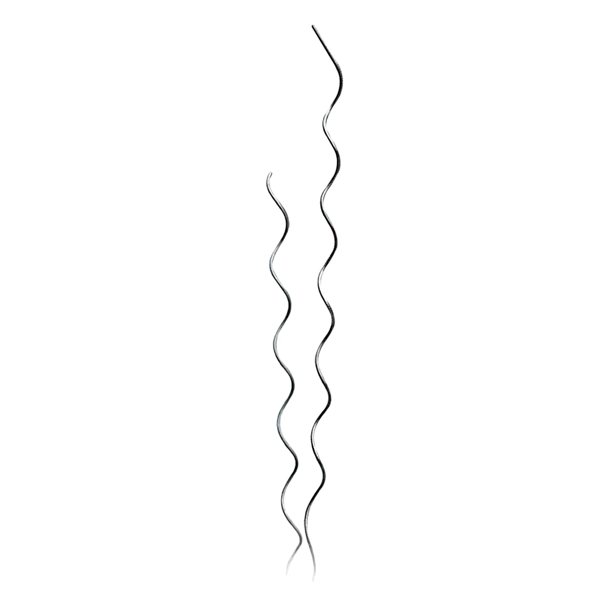POS000_optimized_68e19e20eb662_2025-10-04_22-22-24.jpg