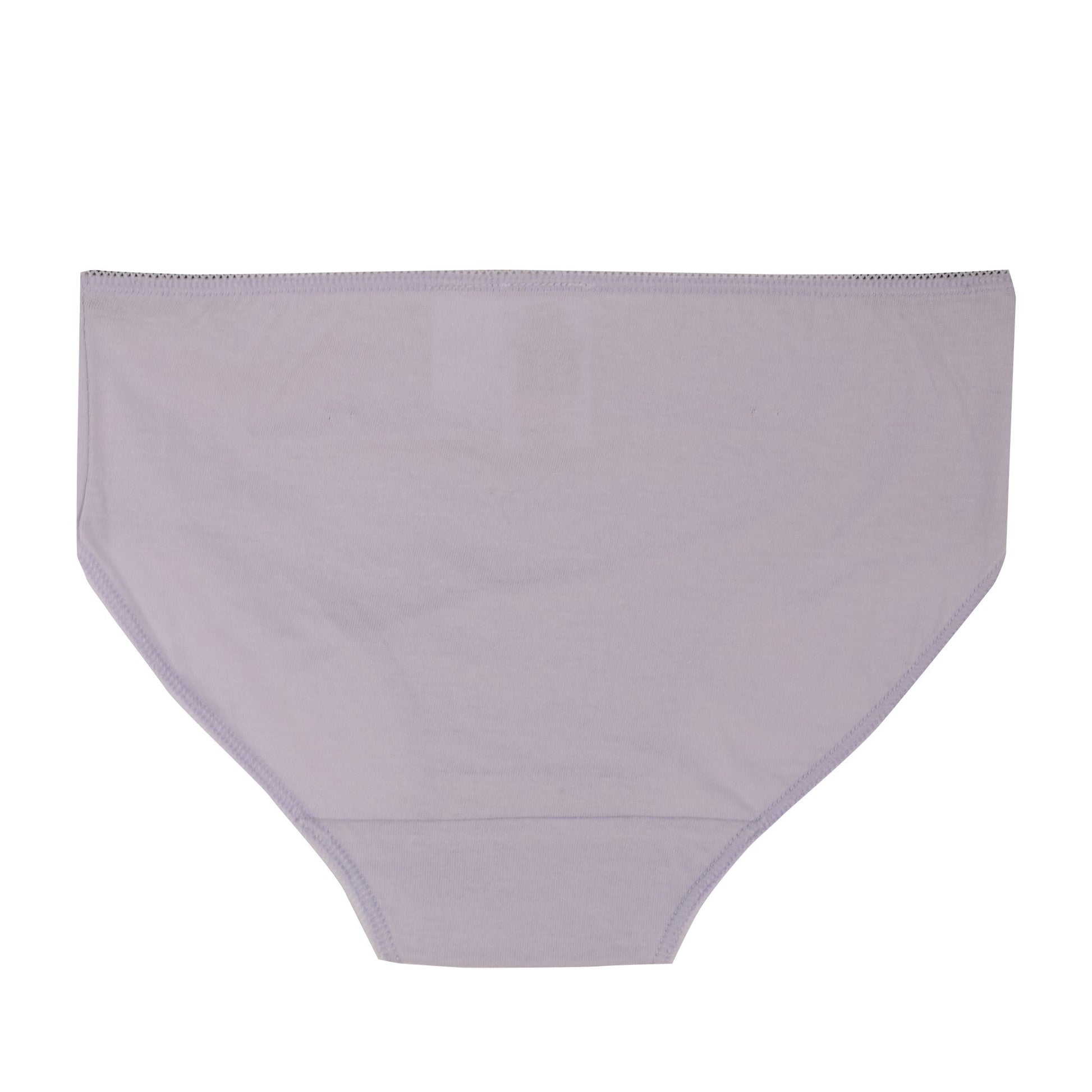 Culotte D Apprentissage Enfant, Culotte Apprentissage Propreté Fille Culotte D Apprentissage Enfant, Culotte Apprentissage Propreté Fille