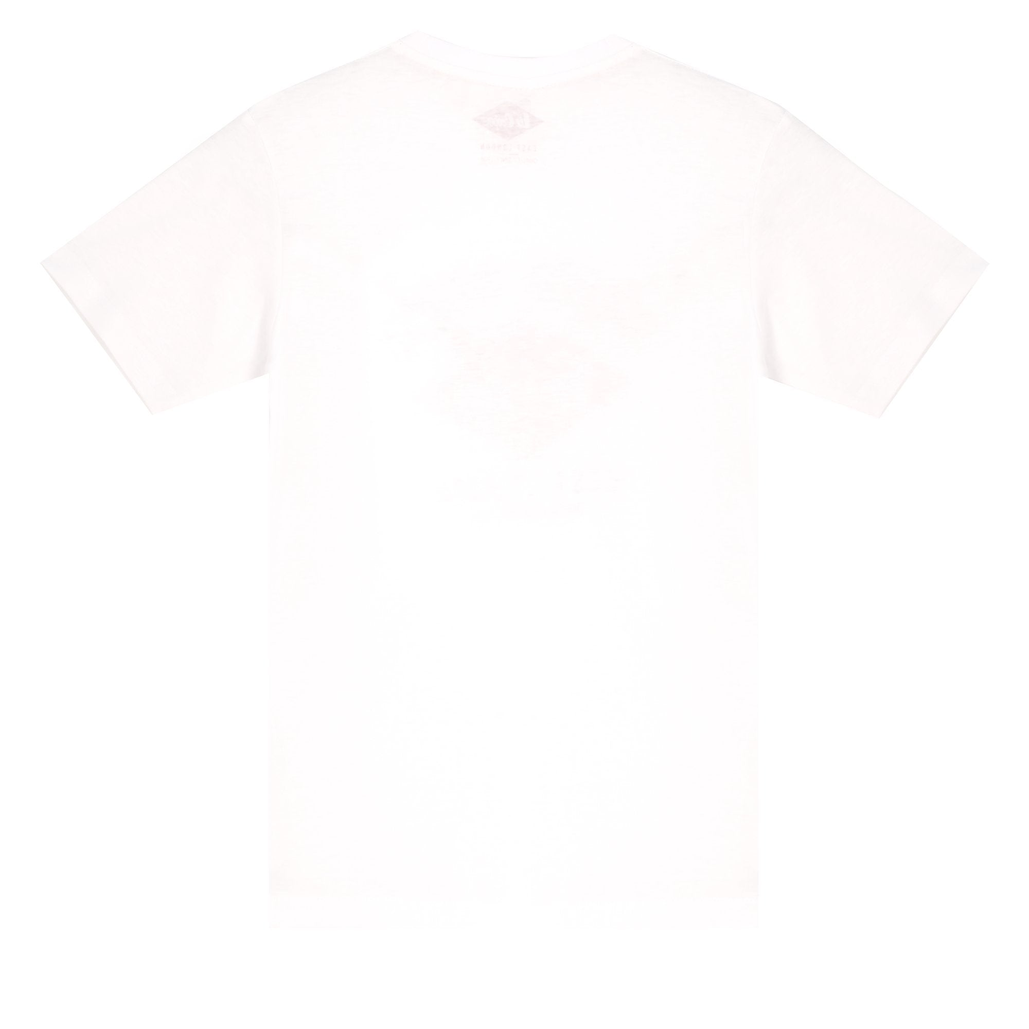 POS001_optimized_68e1ad3a953ff_2025-10-04_23-26-50.jpg
