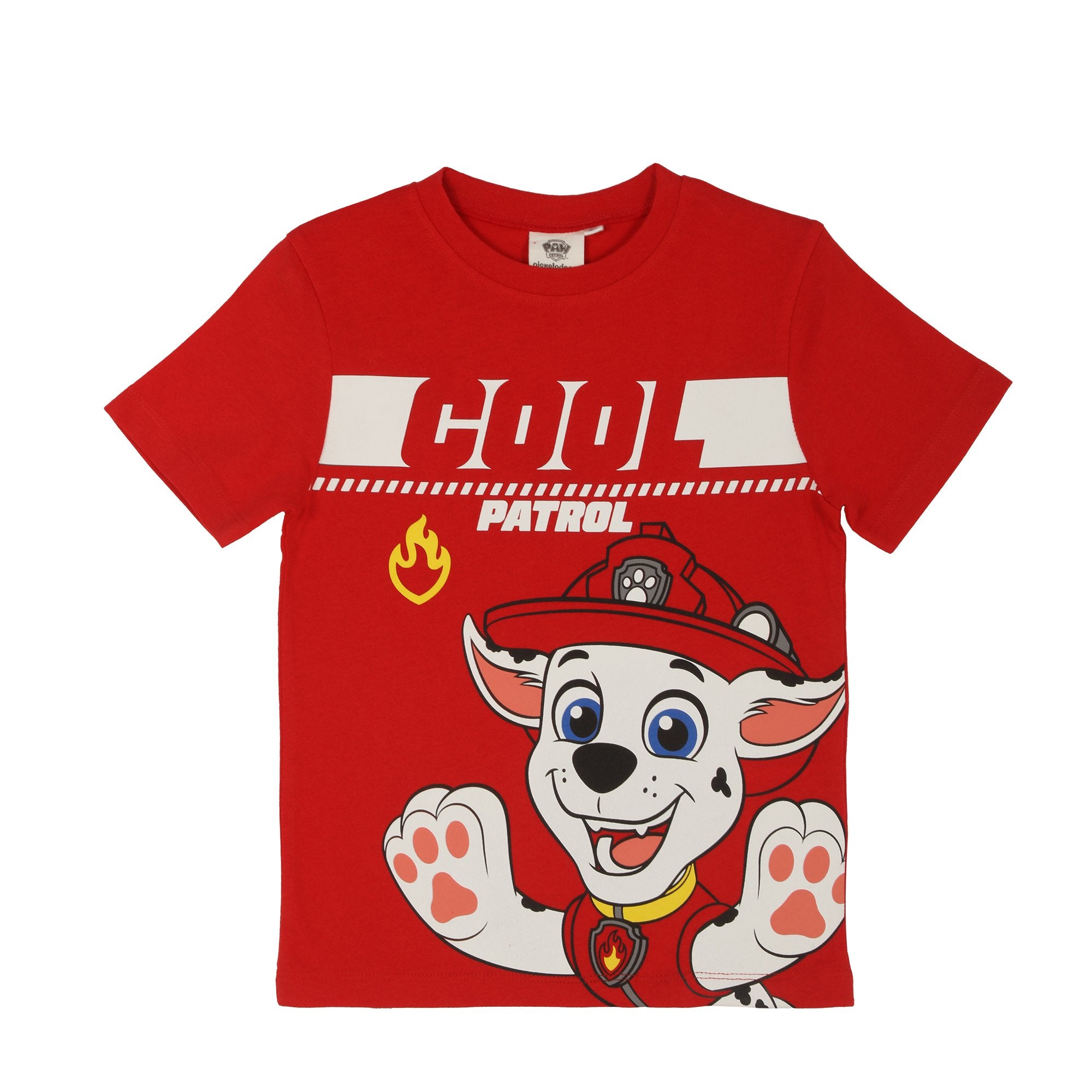 POS000_optimized_68e1ae3250431_2025-10-04_23-30-58.jpg