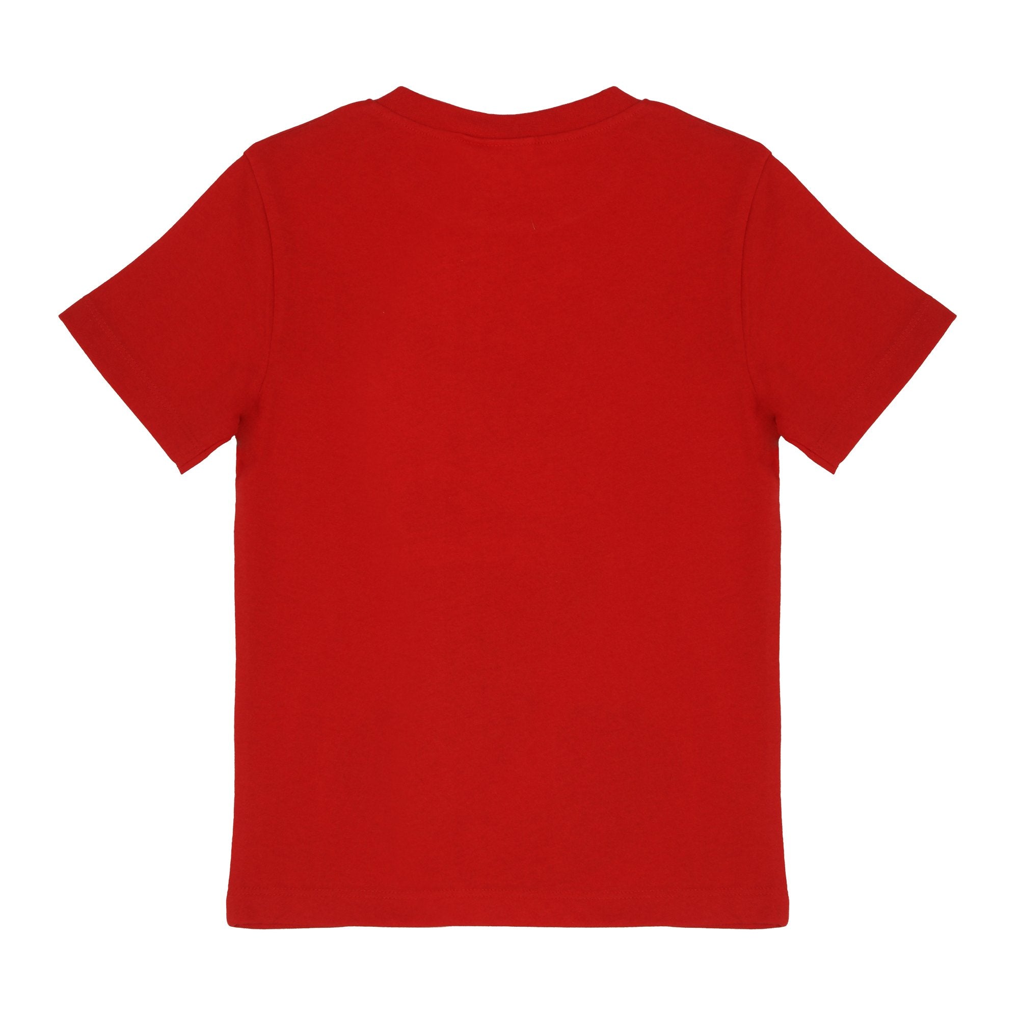 POS001_optimized_68e1ae32c6db3_2025-10-04_23-30-58.jpg