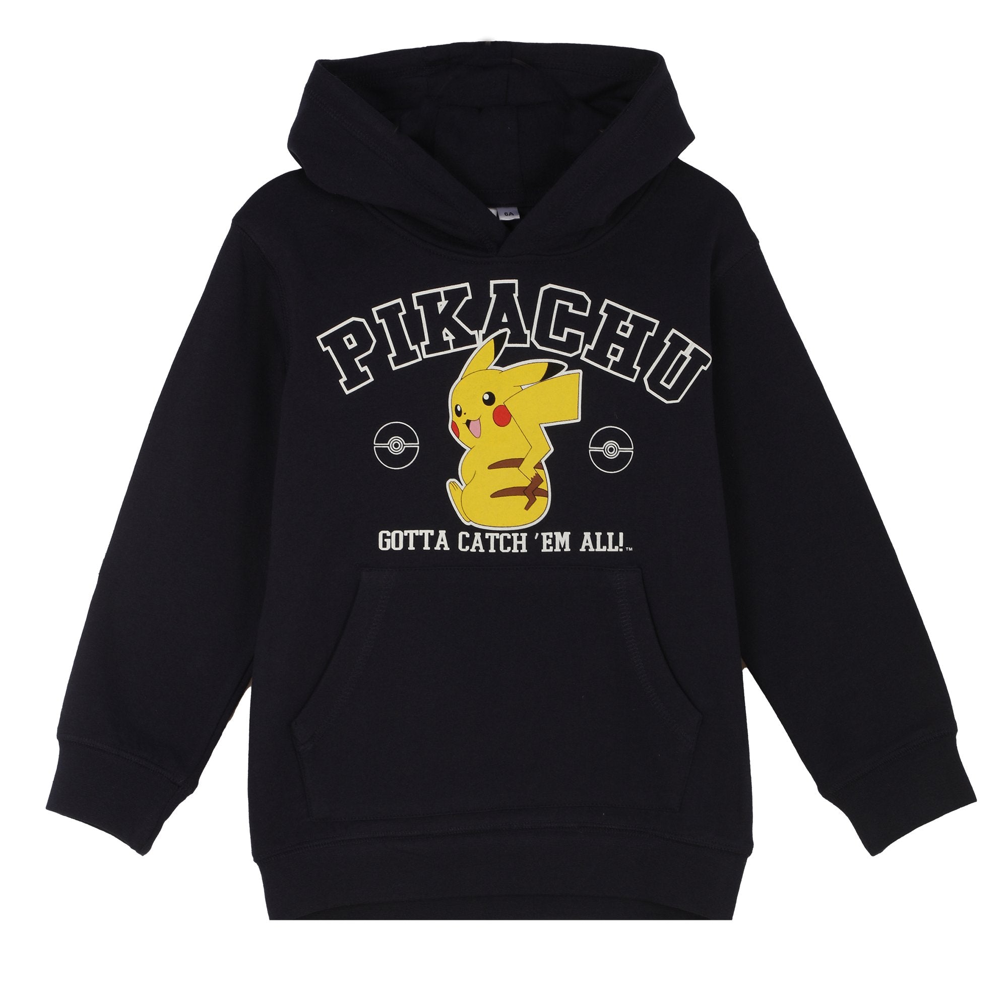POS000_optimized_68e1ae480c39c_2025-10-04_23-31-20.jpg