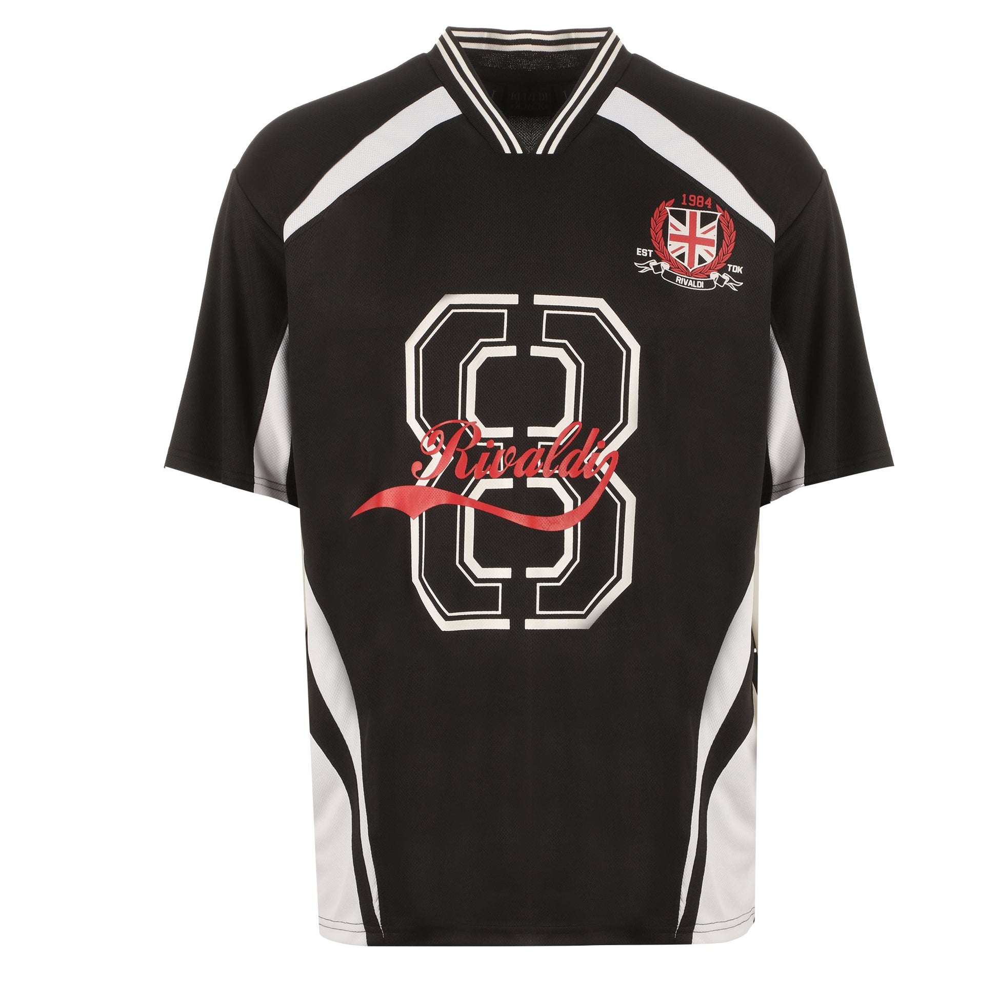 POS000_optimized_68e1b41fe6529_2025-10-04_23-56-15.jpg