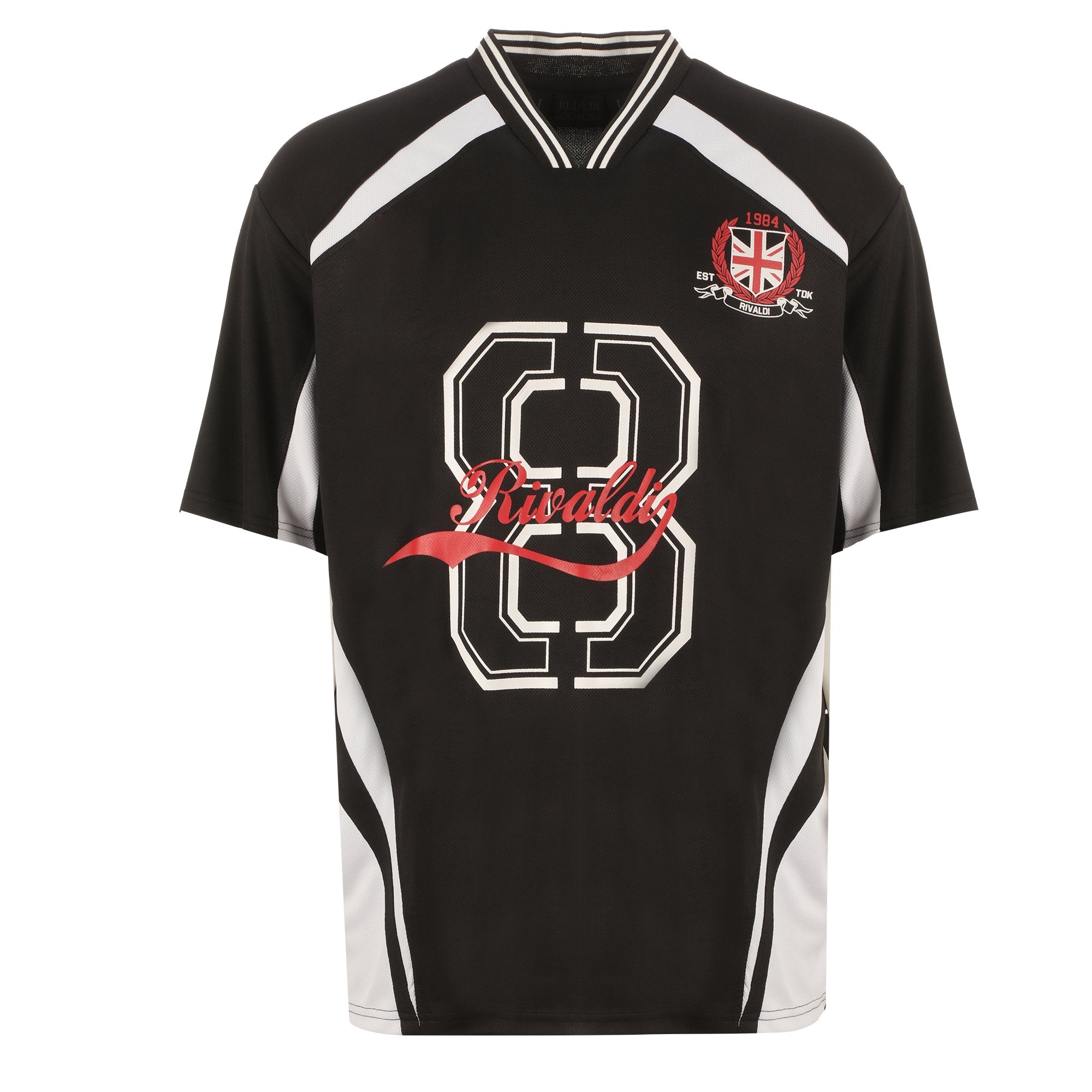 POS000_optimized_68e1b41fe6529_2025-10-04_23-56-15.jpg