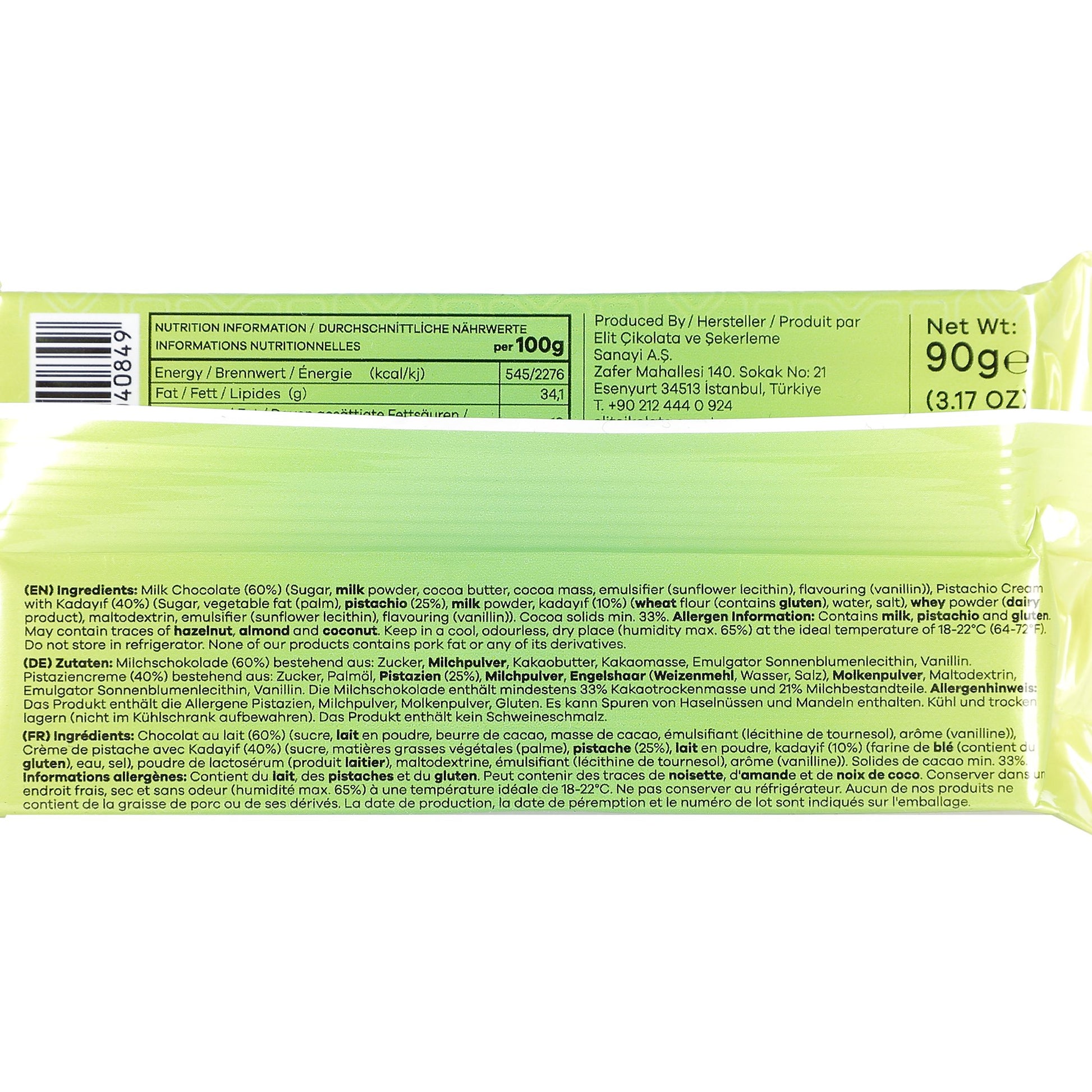 POS002_optimized_68e1b9e8ac128_2025-10-05_00-20-56.jpg