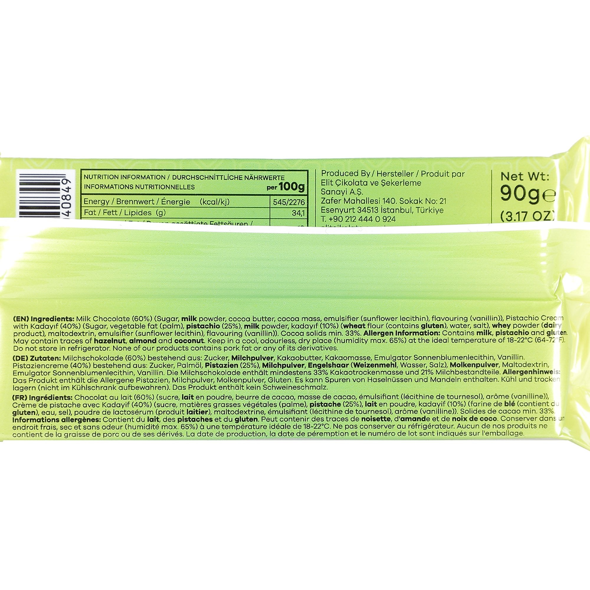 POS002_optimized_68e1b9e8ac128_2025-10-05_00-20-56.jpg