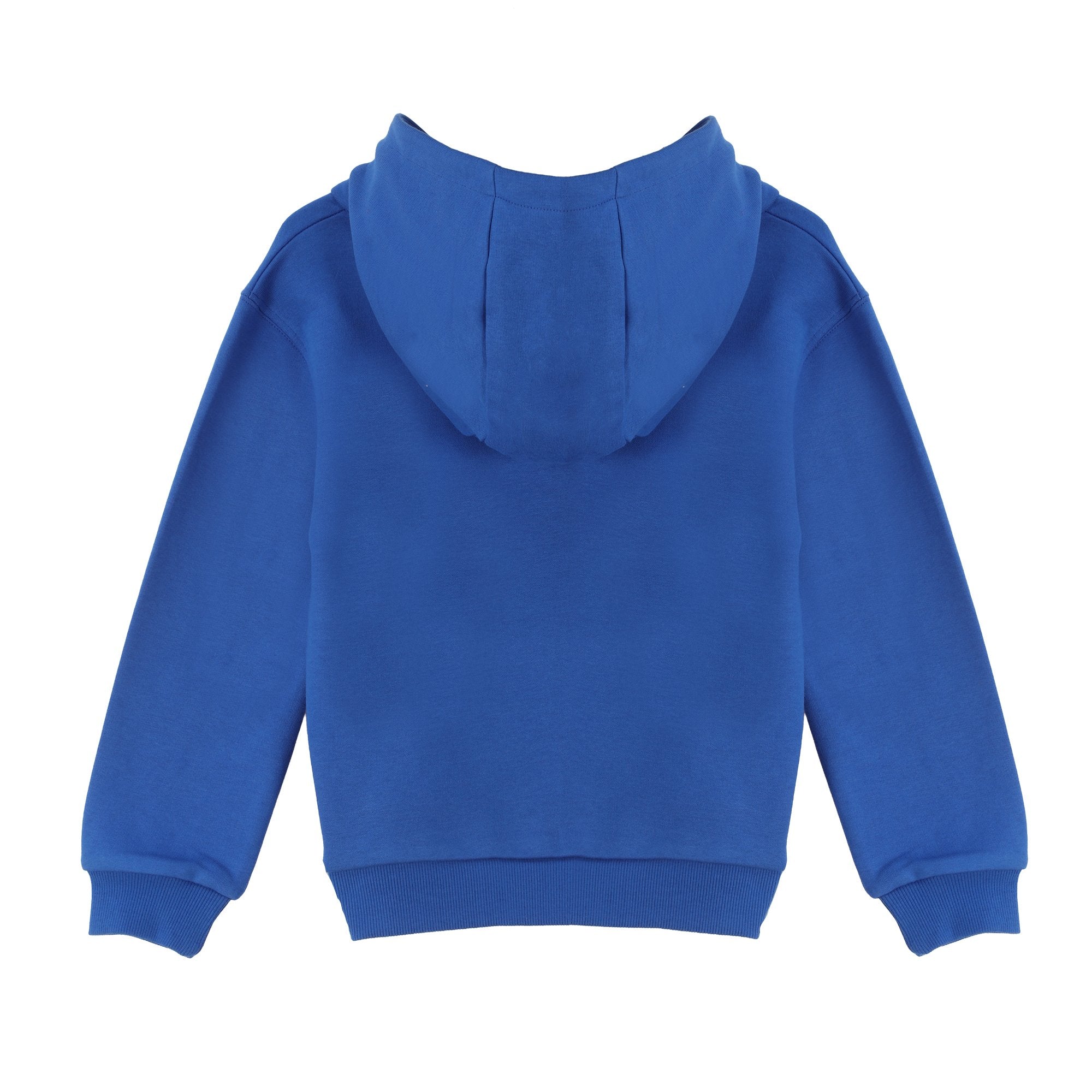 Sweats à capuche pour Garçon | Collection 2025 Sweats à capuche pour Garçon | Collection 2025