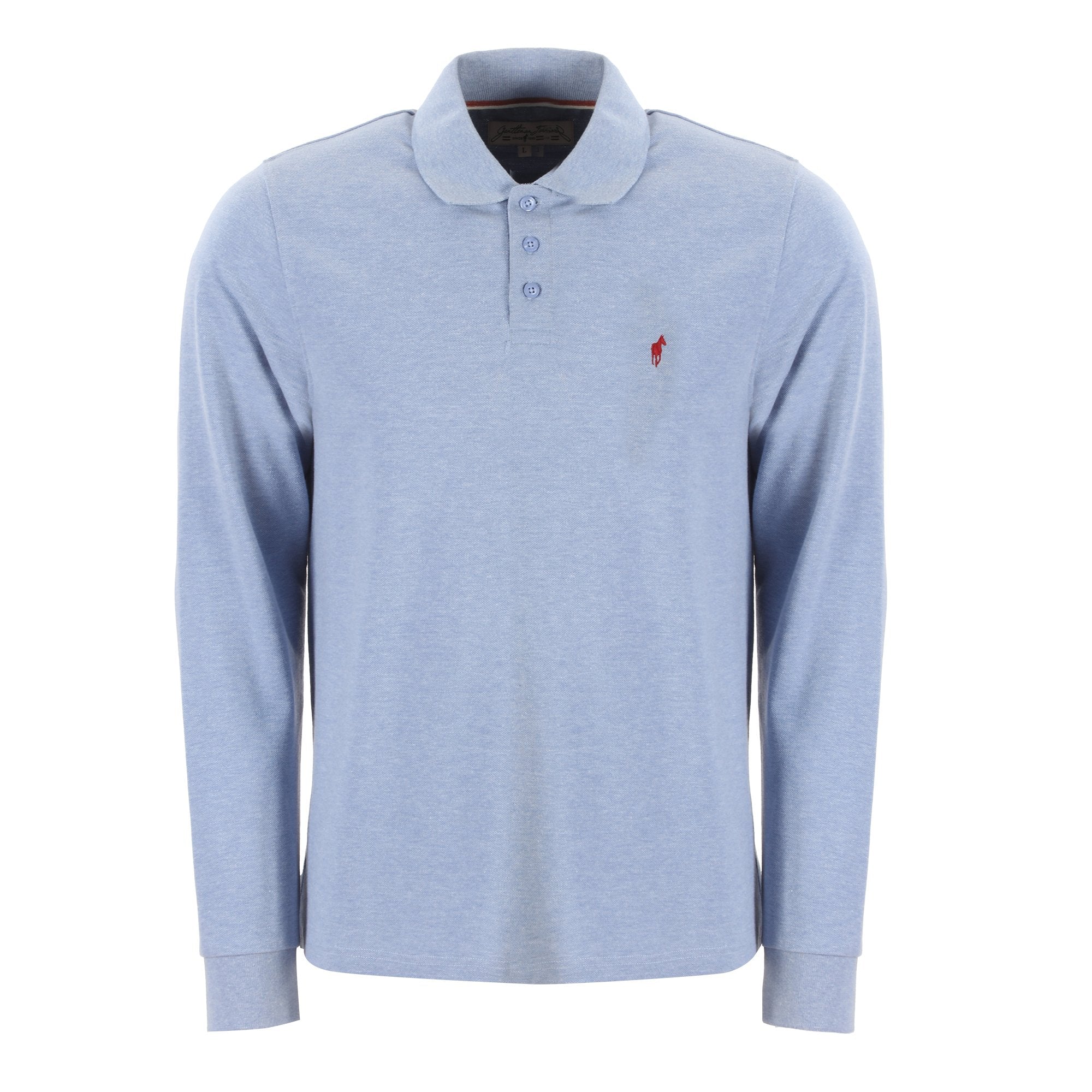 MARK & LONA® Nova Microfleece LongSleeve MARK & LONA® Nova Microfleece LongSleeve Nova Microfleece