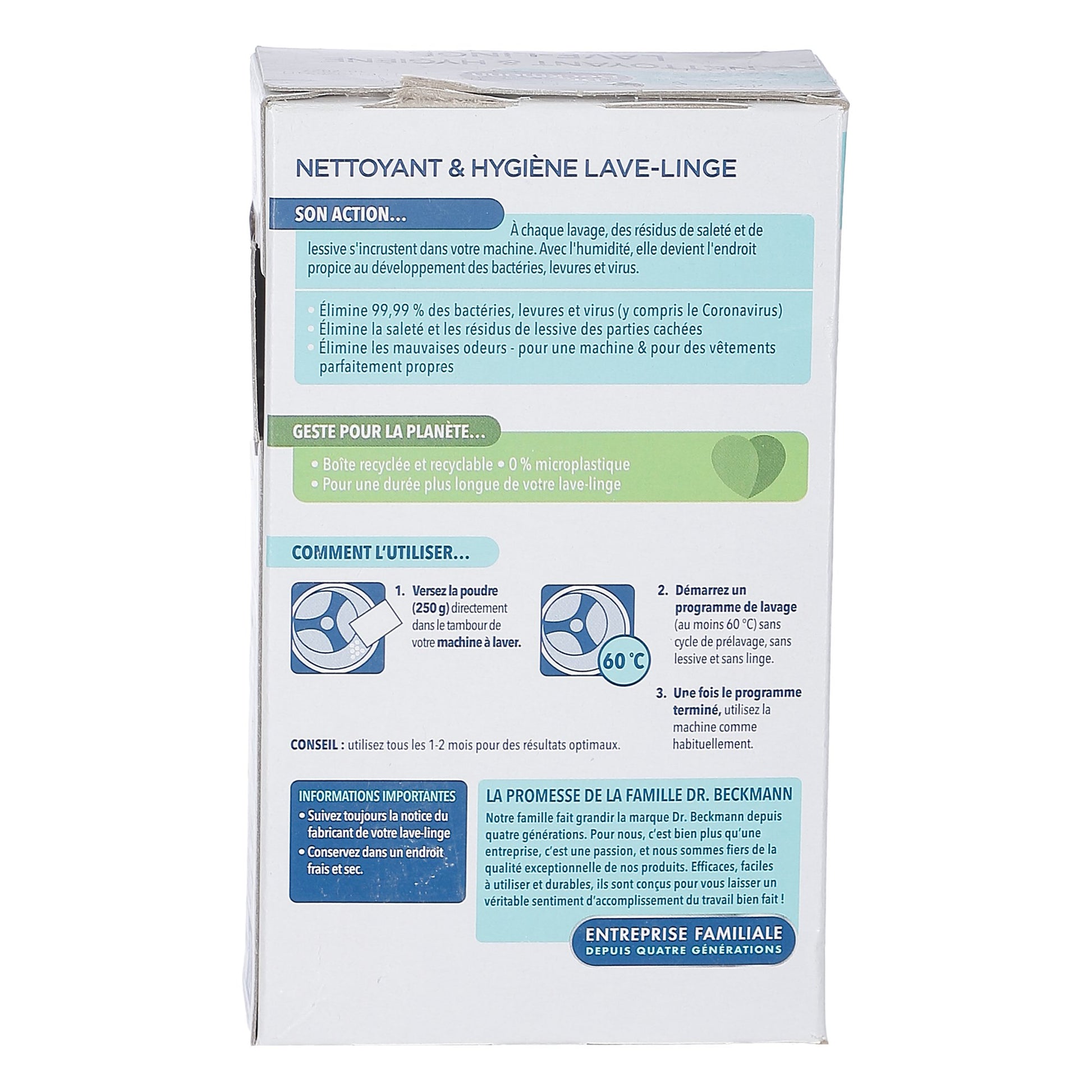 POS001_optimized_68e1c8097cdc8_2025-10-05_01-21-13.jpg