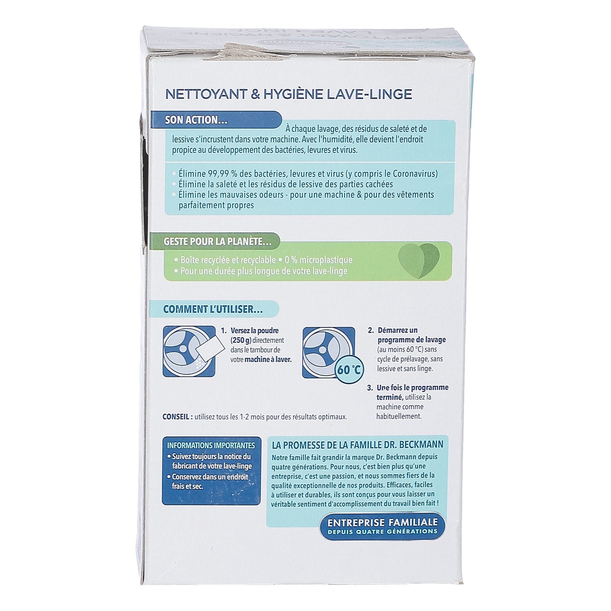 POS001_optimized_68e1c8097cdc8_2025-10-05_01-21-13.jpg
